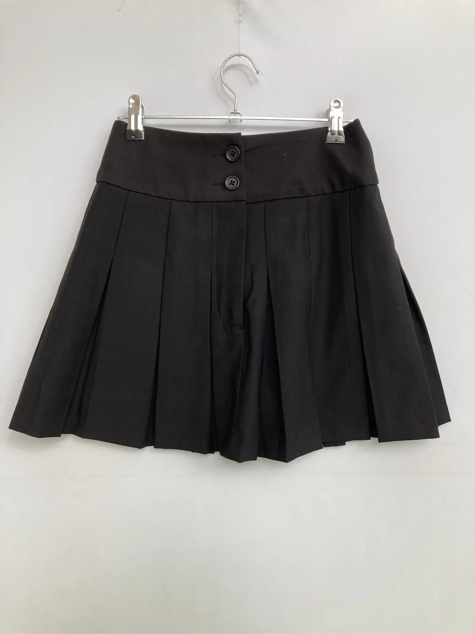 https://r2-worker.digdig.jp/product/8b971e00-e8fc-4bfc-8c6d-d1c215597c1b/75c72321-1016-4dd3-8802-ade01482ff55