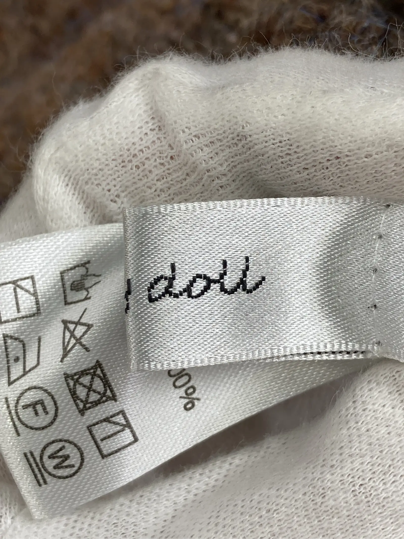 https://r2-worker.digdig.jp/product/8b9776f2-4158-4976-a6d9-1694e715fc12/f252f34b-44f3-4e74-81a9-143ff5d4ea65