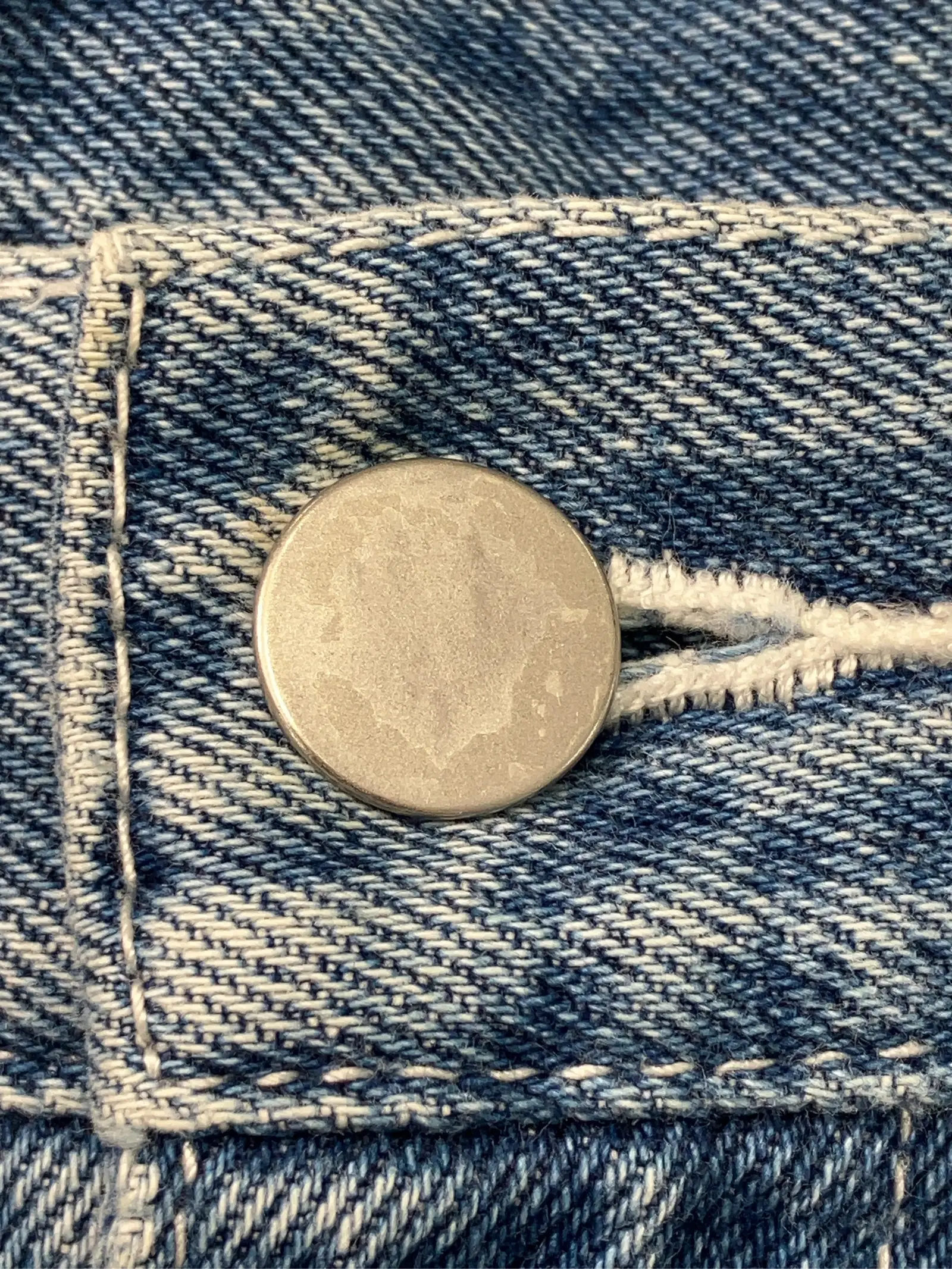 https://r2-worker.digdig.jp/product/8b980e69-a104-4621-b2b2-61323aba541a/610c8ca3-fe00-4d1e-b403-dcdd99511130