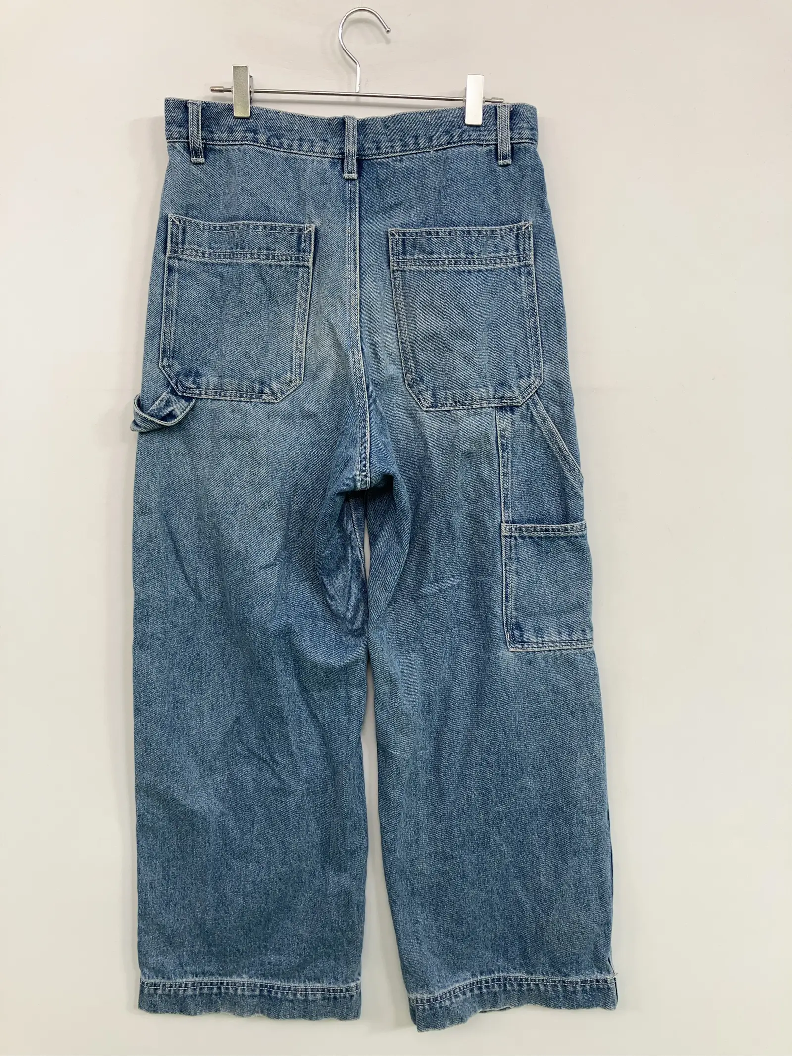 https://r2-worker.digdig.jp/product/8b980e69-a104-4621-b2b2-61323aba541a/b8d95f55-4a05-4bae-9493-e1bc3586188f