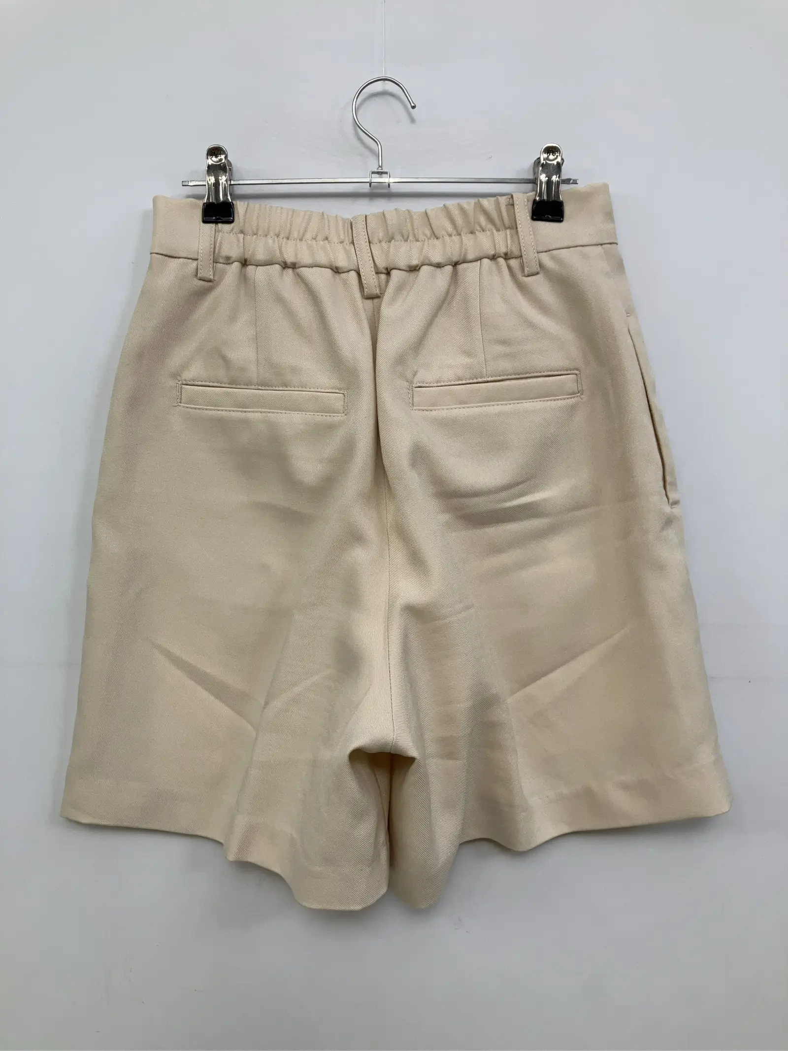 https://r2-worker.digdig.jp/product/8b983e52-c9dd-42ce-bd2e-5ce879223cfe/0c51c323-34e5-4385-9d0a-25806a41bffc