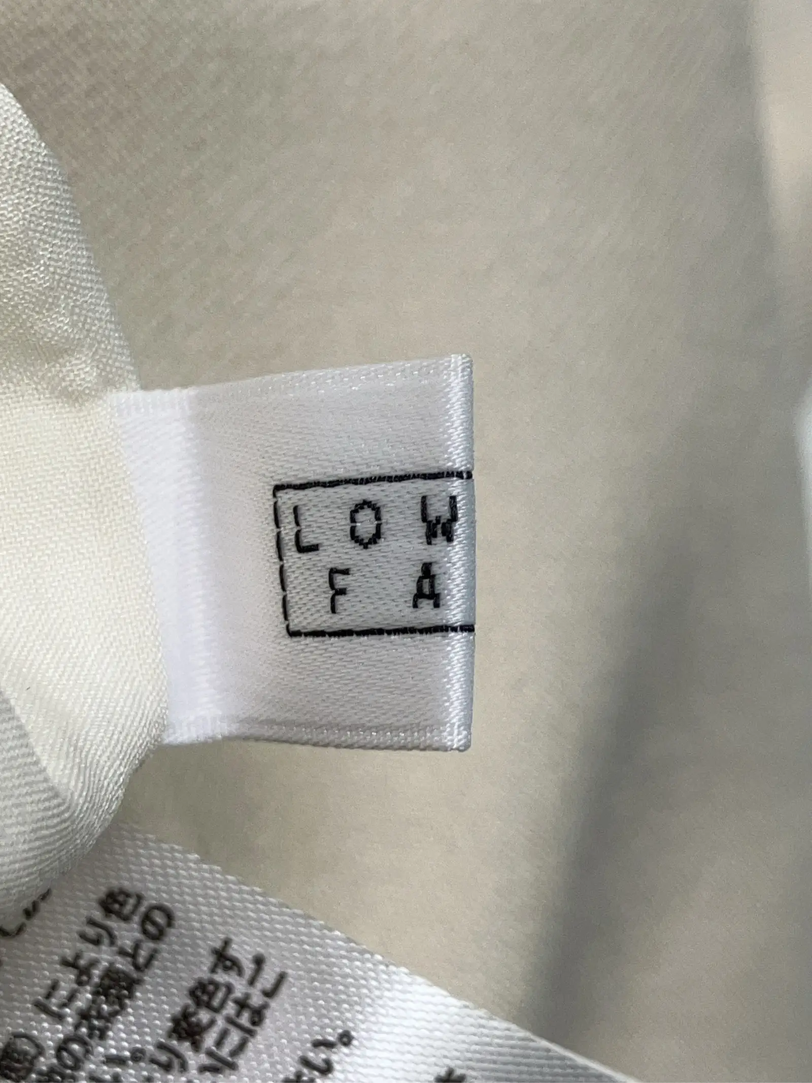 https://r2-worker.digdig.jp/product/8b983e52-c9dd-42ce-bd2e-5ce879223cfe/e261ba9a-533d-4dea-a569-d91e65b7a0c1