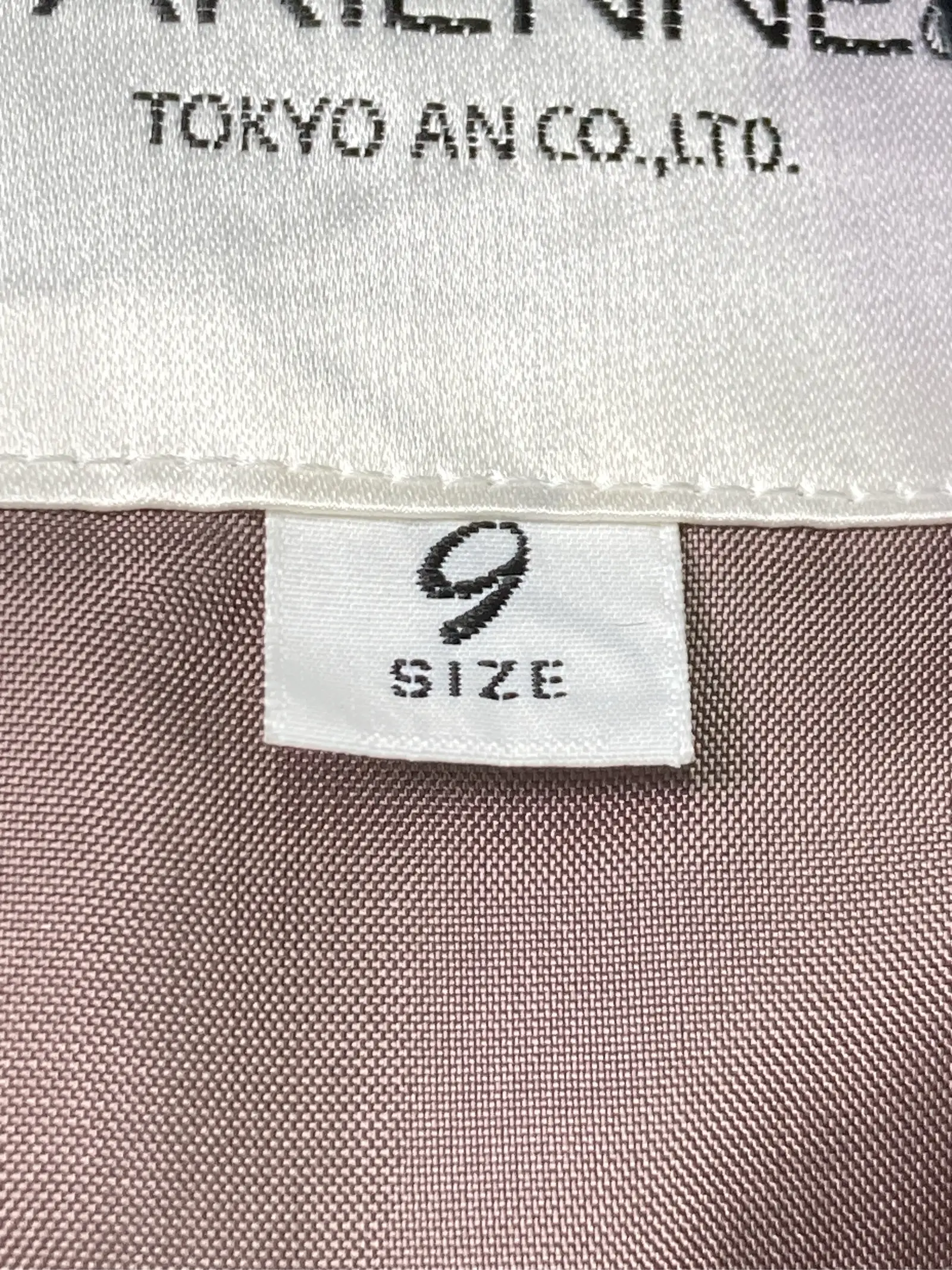 https://r2-worker.digdig.jp/product/8b99fe69-070f-4329-83f3-ca1464003e94/90eb296b-c35d-49a4-8bbe-9a234cace391