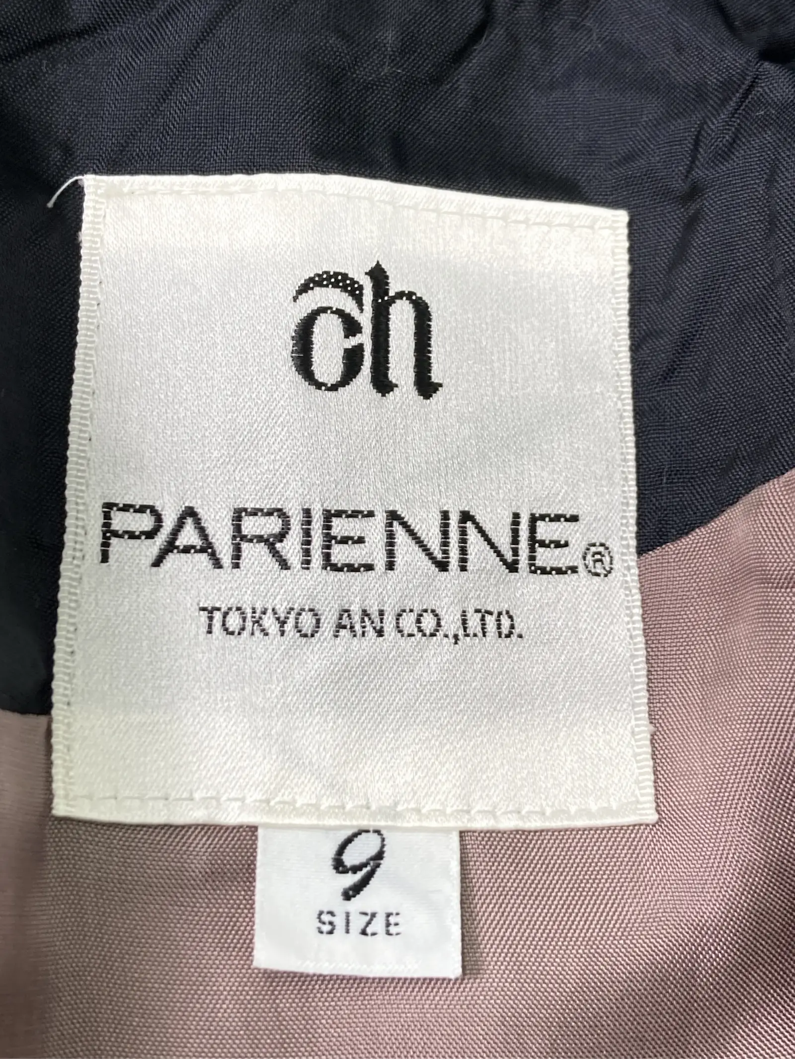https://r2-worker.digdig.jp/product/8b99fe69-070f-4329-83f3-ca1464003e94/daf012d2-a546-4e2c-952b-197221c35e84