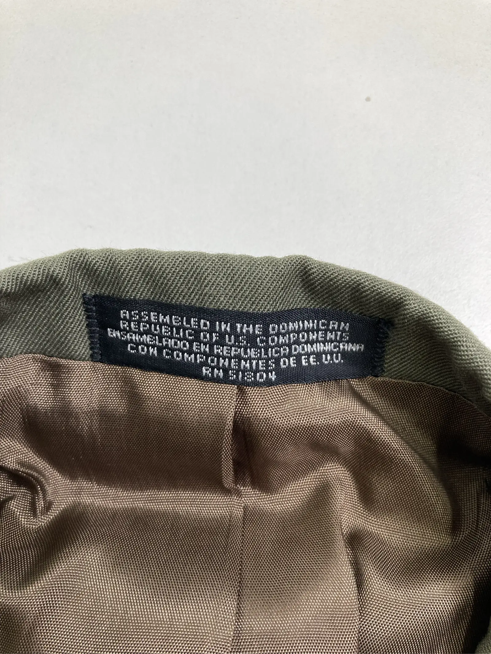https://r2-worker.digdig.jp/product/8b9a427e-966c-435e-ac77-bb4a38099370/af5a00f3-47c5-45b2-b582-b956d07c5856