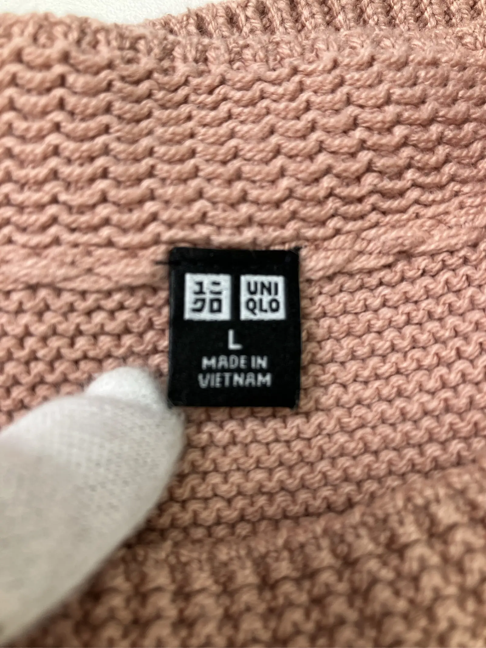 https://r2-worker.digdig.jp/product/8b9ae5e5-1d3f-4b73-a483-42897484e3c9/558abff4-bbc5-4dcc-8c34-d0b6212343e7