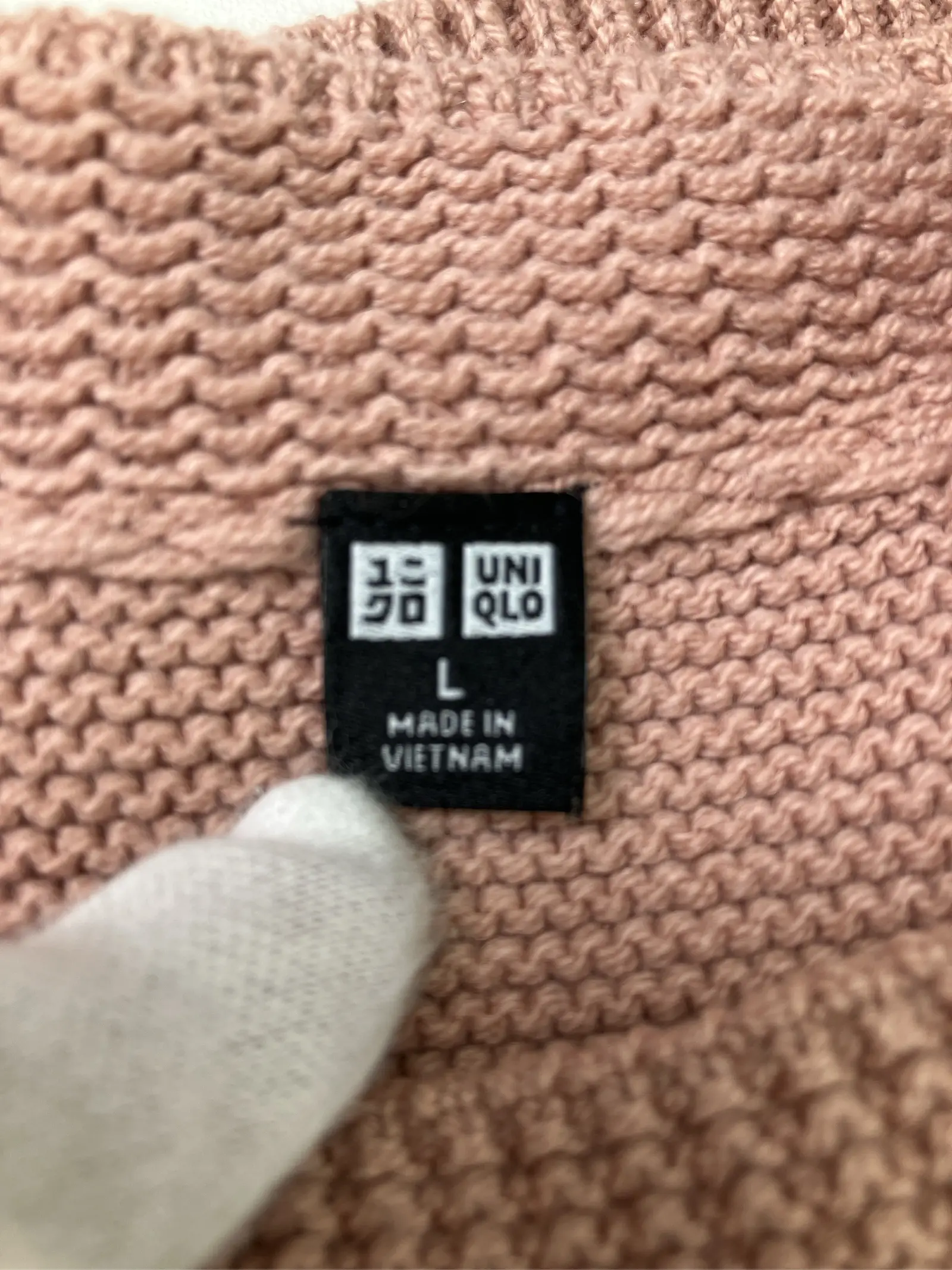 https://r2-worker.digdig.jp/product/8b9ae5e5-1d3f-4b73-a483-42897484e3c9/911c90d1-3771-42bd-993b-29768cbdf8fc