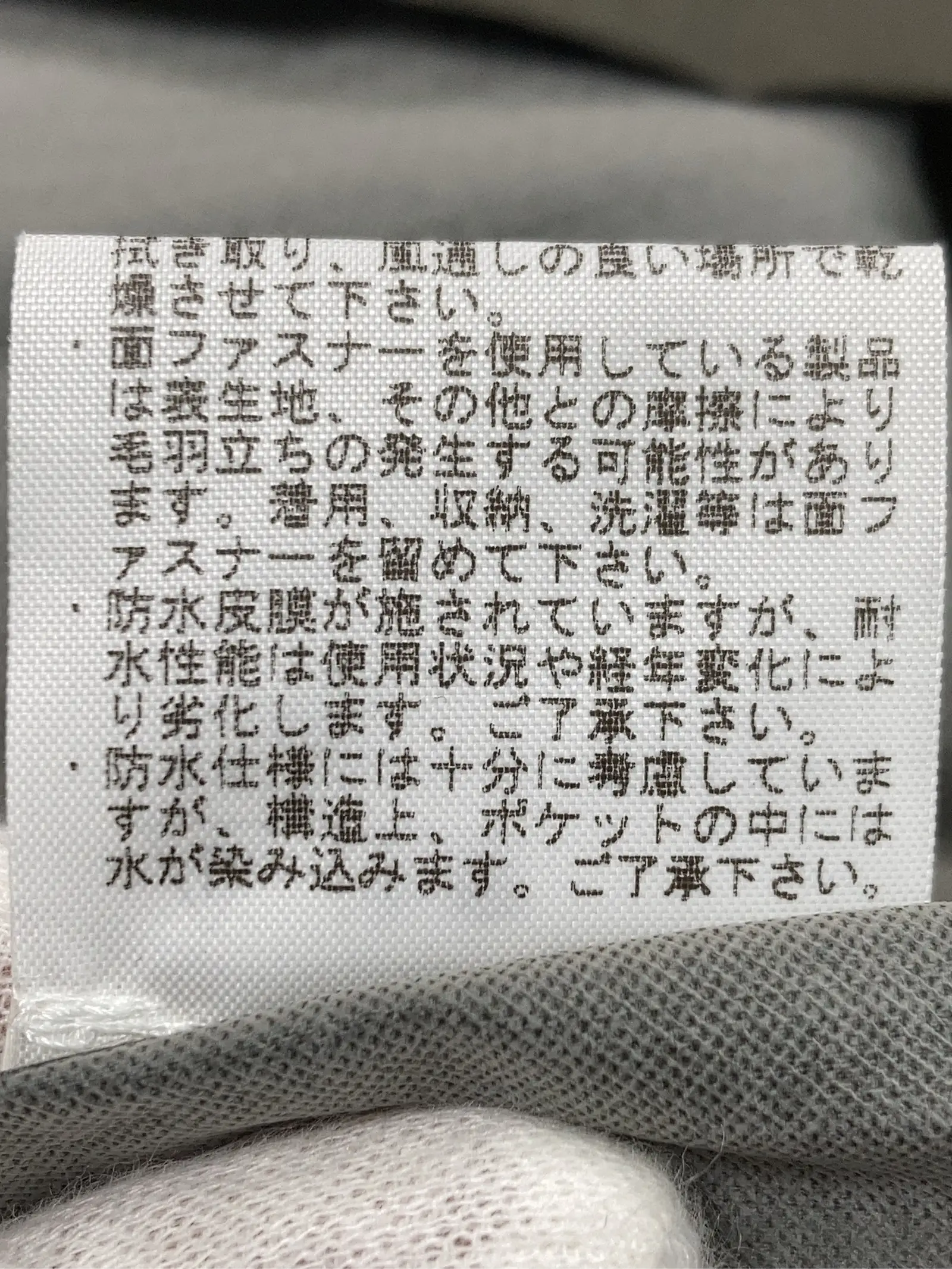 https://r2-worker.digdig.jp/product/8b9c8ad3-e7e3-4014-ae55-682756ea4d09/79bb74cb-79f7-487b-8991-5065ee7f4c3c