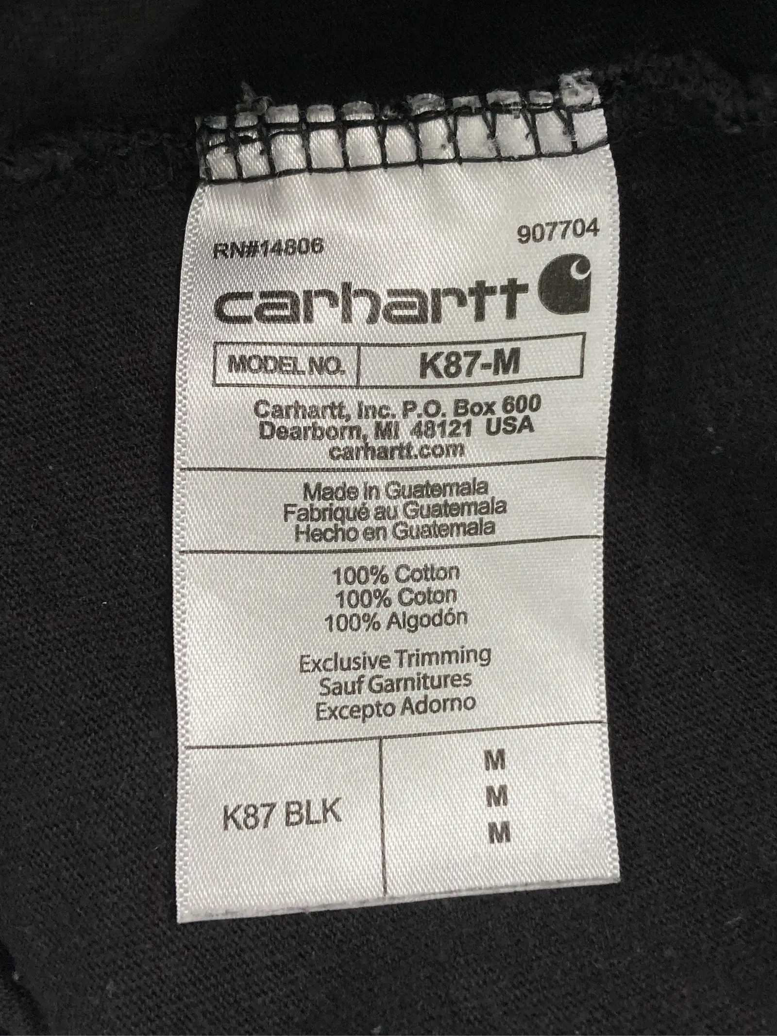 https://r2-worker.digdig.jp/product/8b9da1d8-1d94-4c77-b4a8-ce5db44ac22f/9564bfa8-e7fc-4cc8-8424-476a848bc737