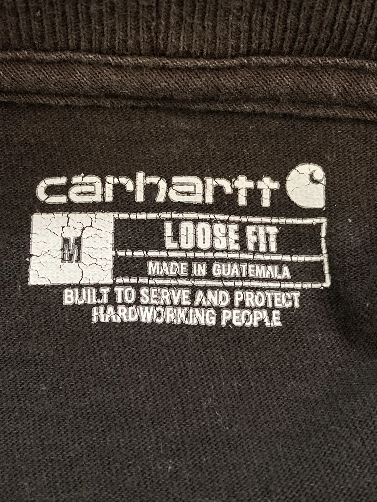 https://r2-worker.digdig.jp/product/8b9da1d8-1d94-4c77-b4a8-ce5db44ac22f/a5b94119-dbaf-46df-9ba7-7866c54187e5