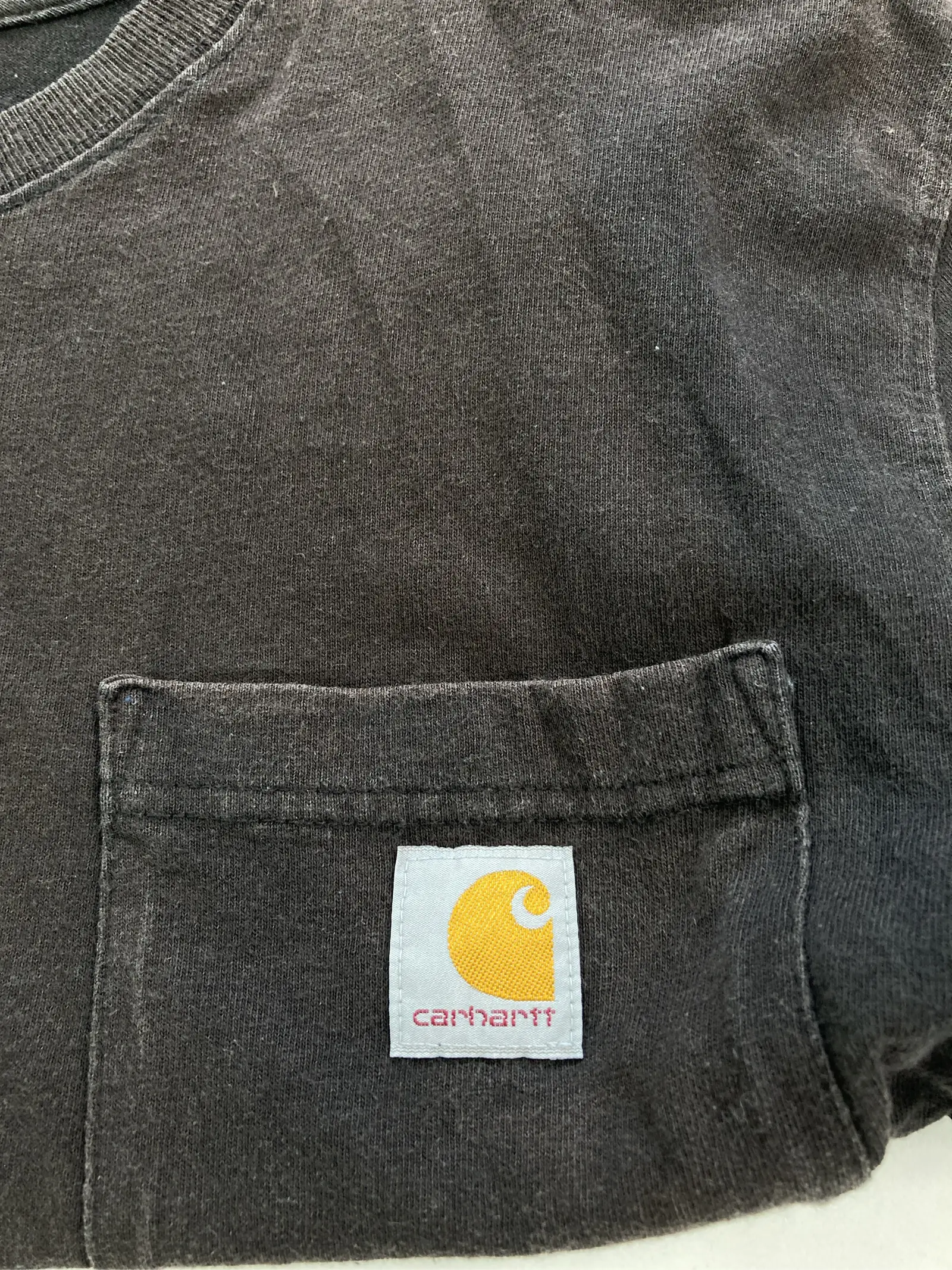 https://r2-worker.digdig.jp/product/8b9da1d8-1d94-4c77-b4a8-ce5db44ac22f/f2c27c20-d714-4ff3-a661-8eb8be5e30ce