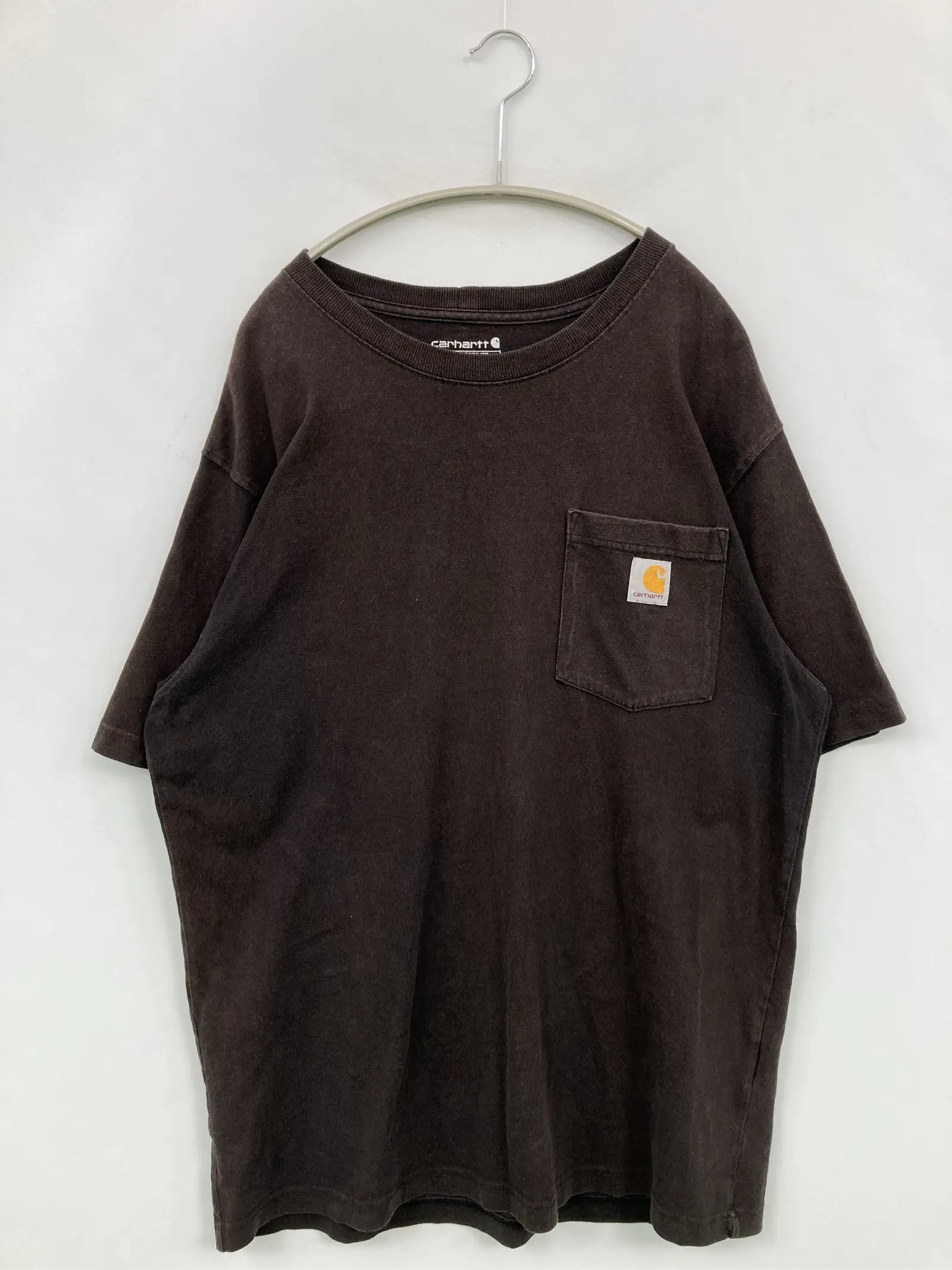 https://r2-worker.digdig.jp/product/8b9da1d8-1d94-4c77-b4a8-ce5db44ac22f/f7c4d658-e018-4267-a1d5-e085334e88af