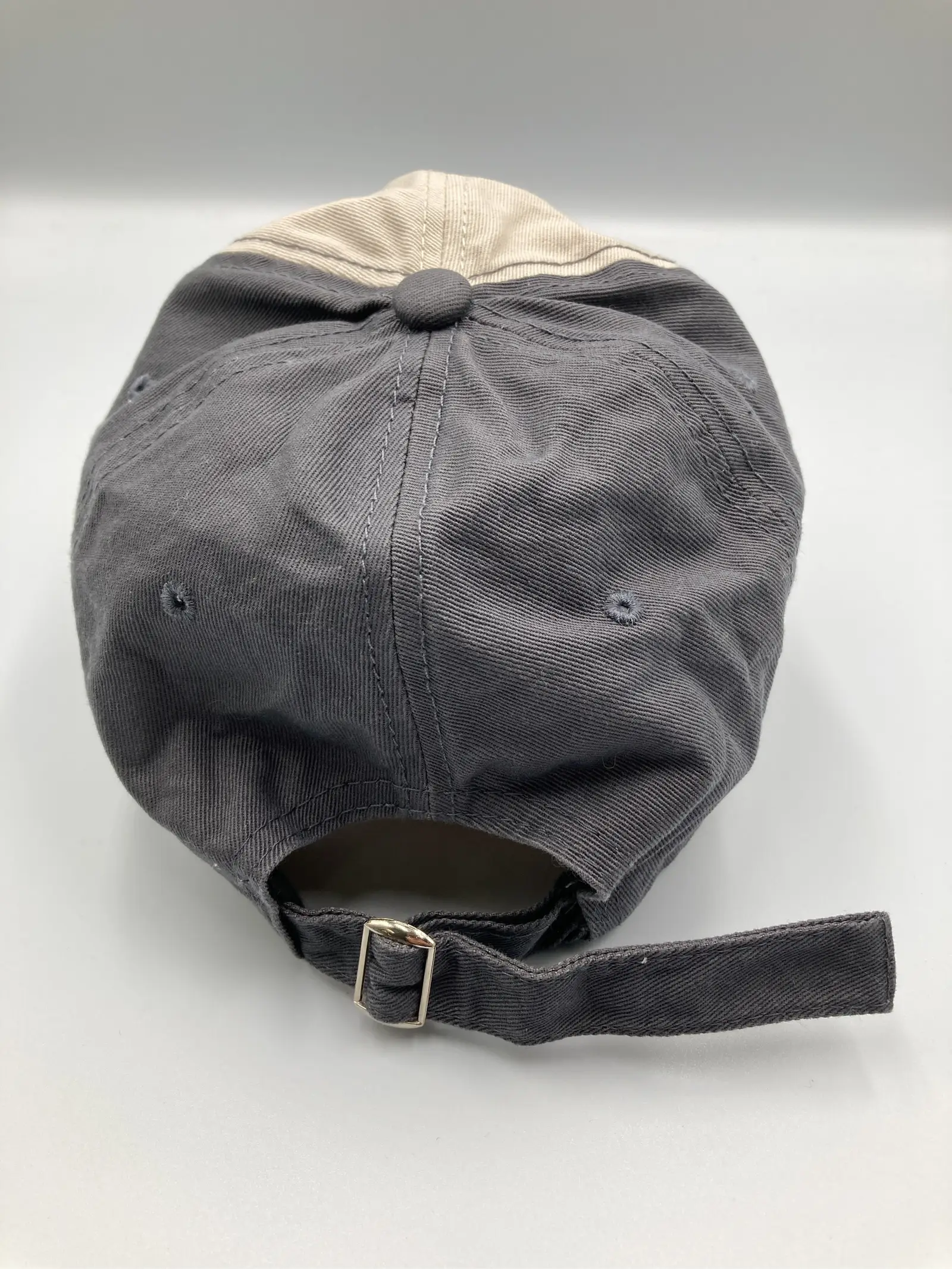 https://r2-worker.digdig.jp/product/8b9e9d08-be34-421c-98ad-d254c1ed5764/48810602-a77c-475a-9ec8-d8f5d47a194e