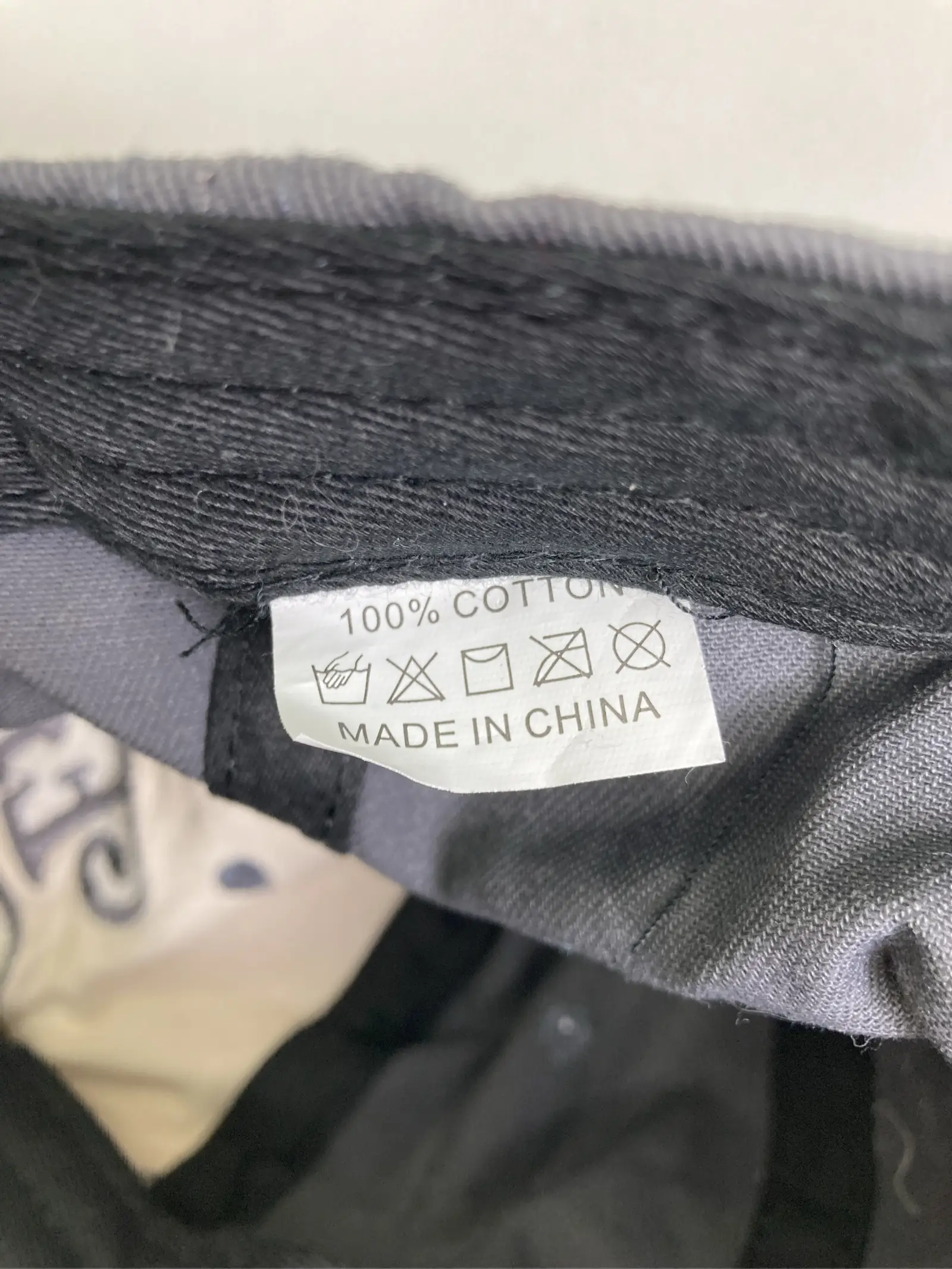 https://r2-worker.digdig.jp/product/8b9e9d08-be34-421c-98ad-d254c1ed5764/bee1274a-3e77-40c1-b017-565a73461605