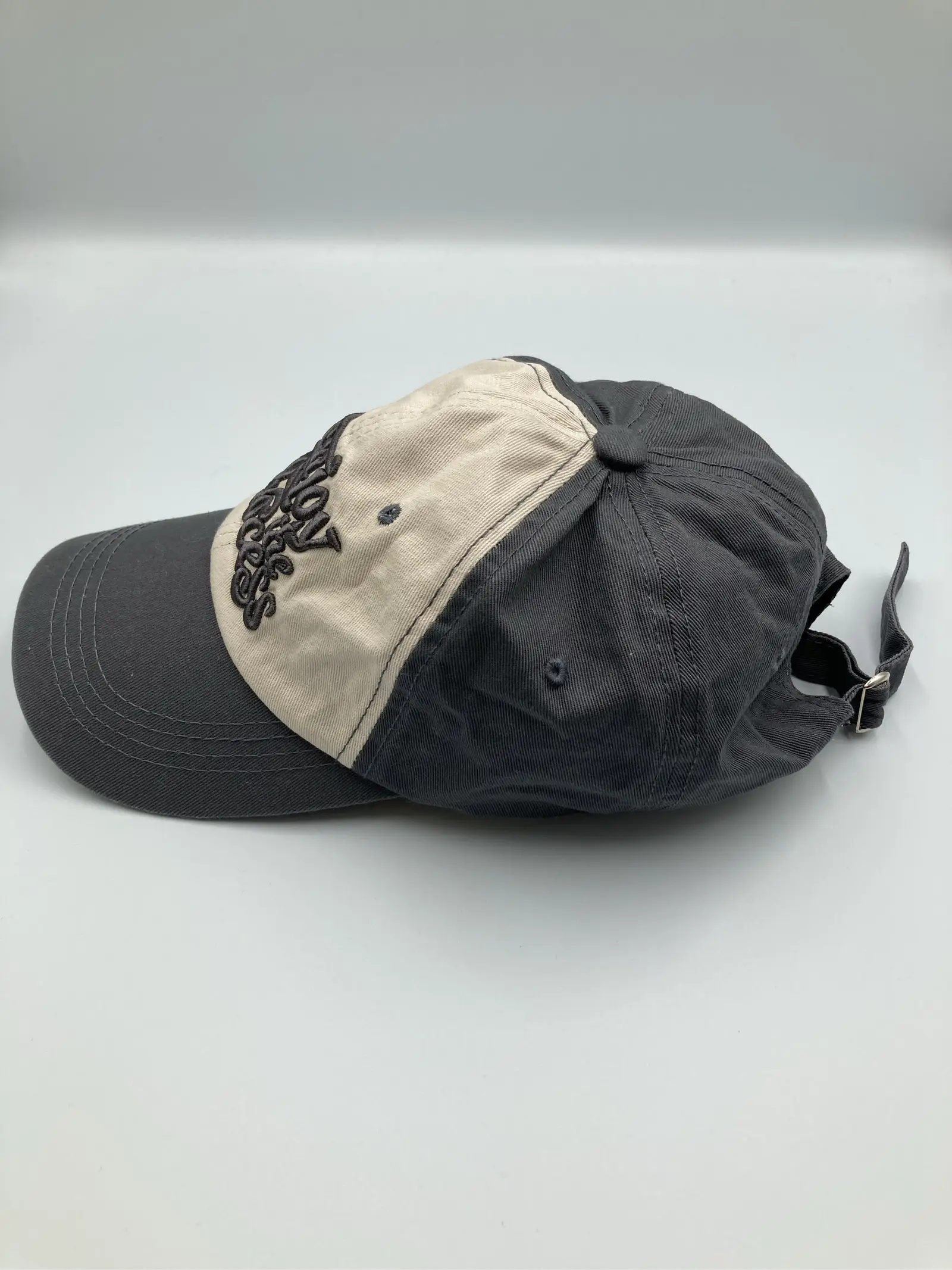 https://r2-worker.digdig.jp/product/8b9e9d08-be34-421c-98ad-d254c1ed5764/daba0e52-624d-48dd-b7c3-46212365527e