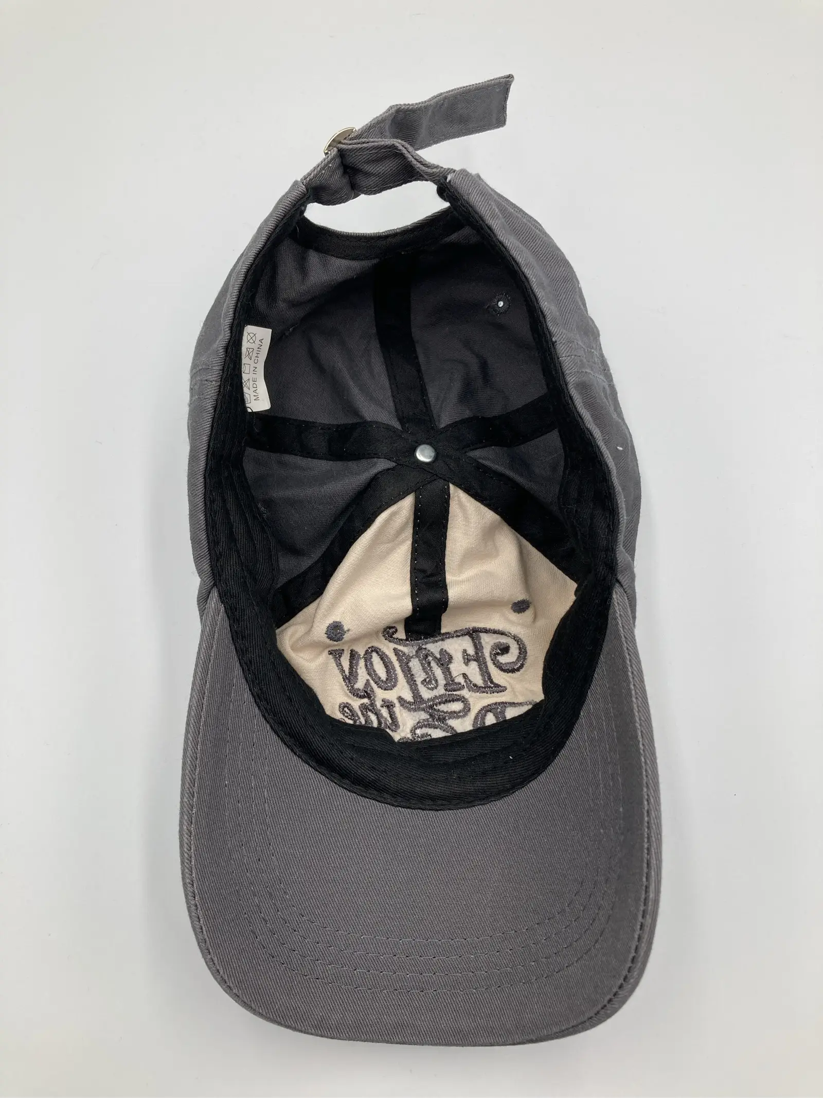 https://r2-worker.digdig.jp/product/8b9e9d08-be34-421c-98ad-d254c1ed5764/f0e6539e-05c3-44f5-bf75-dc0b20cb8e64