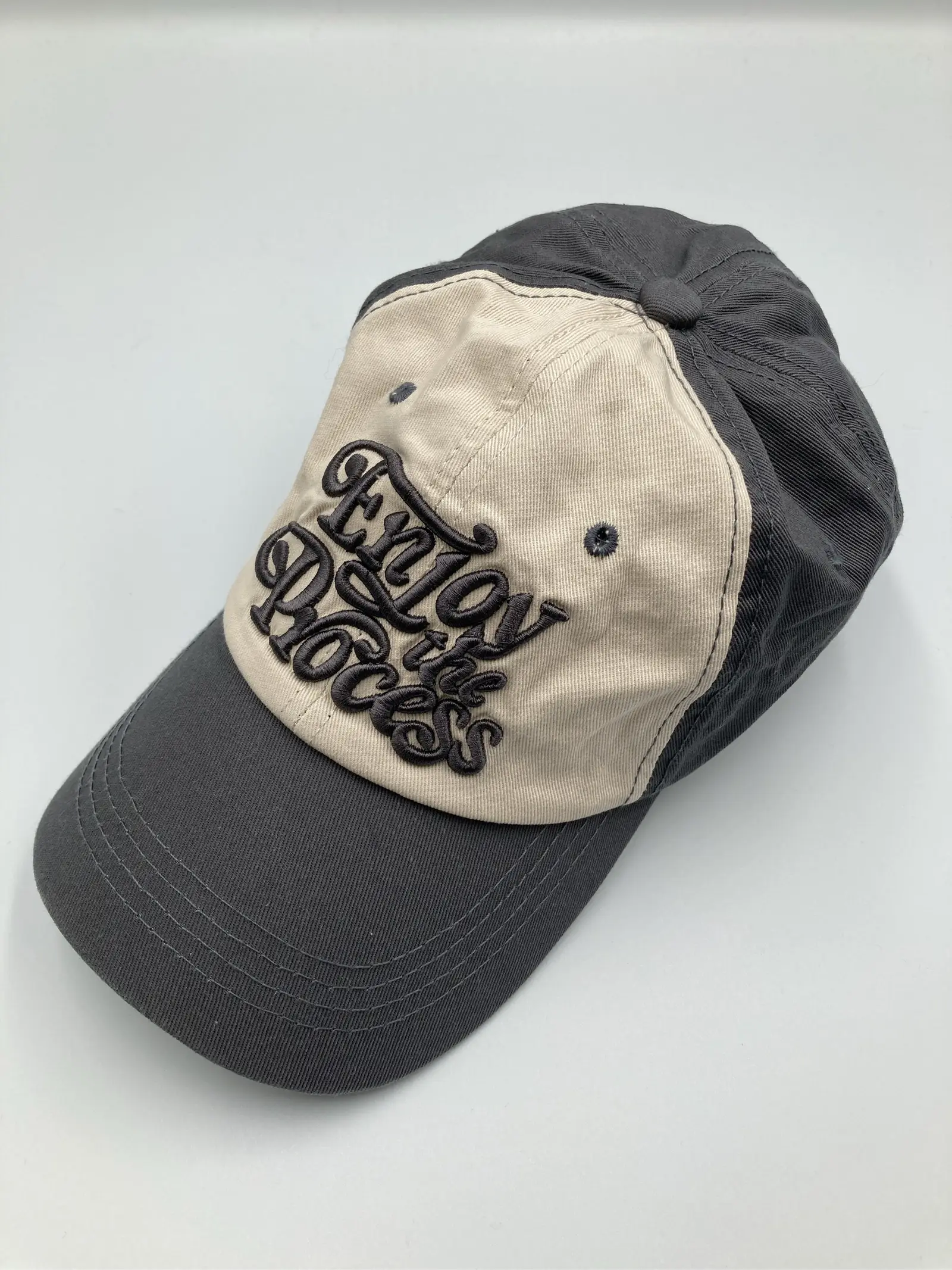 https://r2-worker.digdig.jp/product/8b9e9d08-be34-421c-98ad-d254c1ed5764/fe1cba7f-48f8-4197-917c-875239b6c277