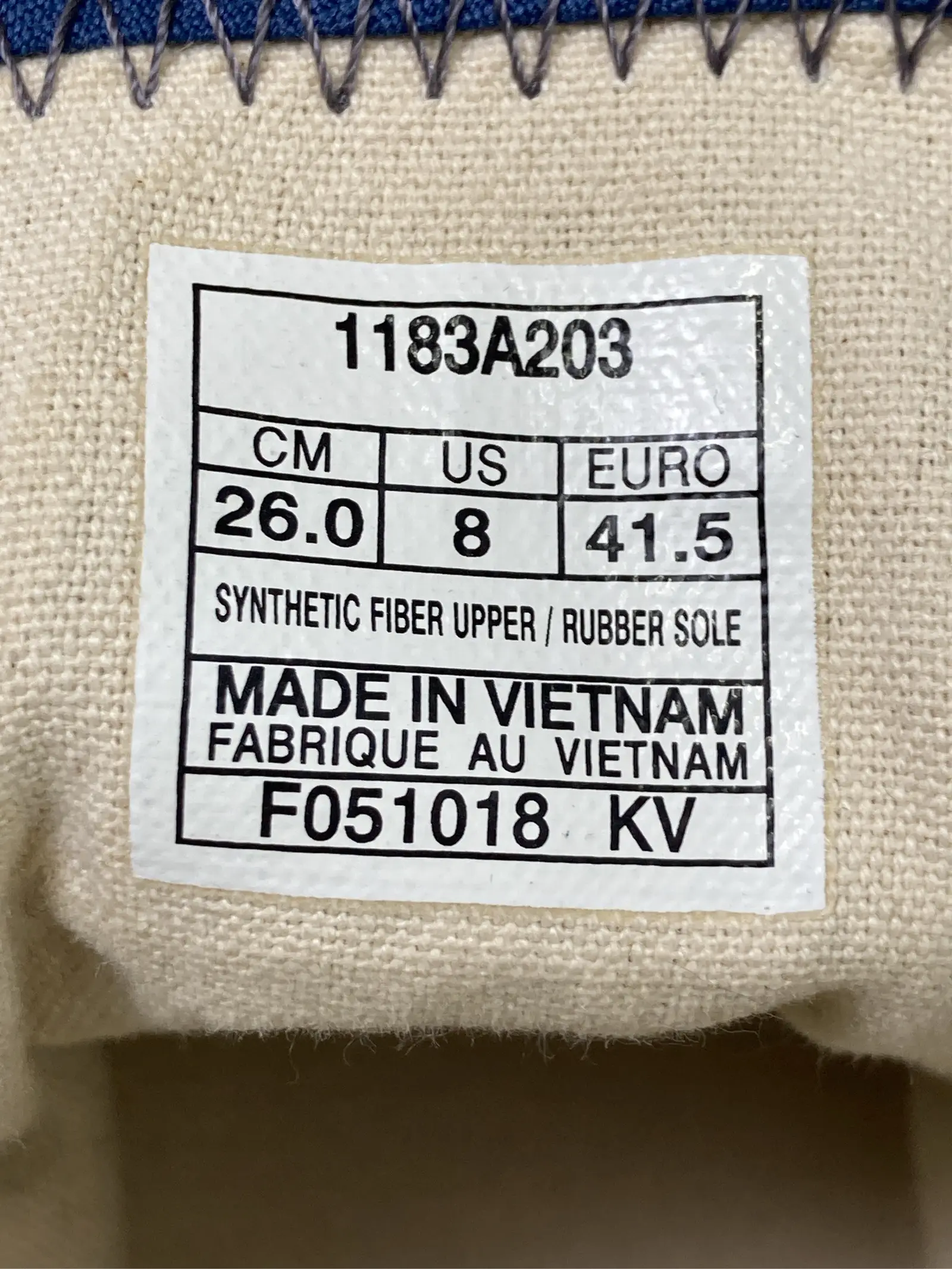 https://r2-worker.digdig.jp/product/8b9f36ce-ee5d-4560-87b6-9455485e187e/3af1b41e-40f7-4033-8a05-4a99e586cbda