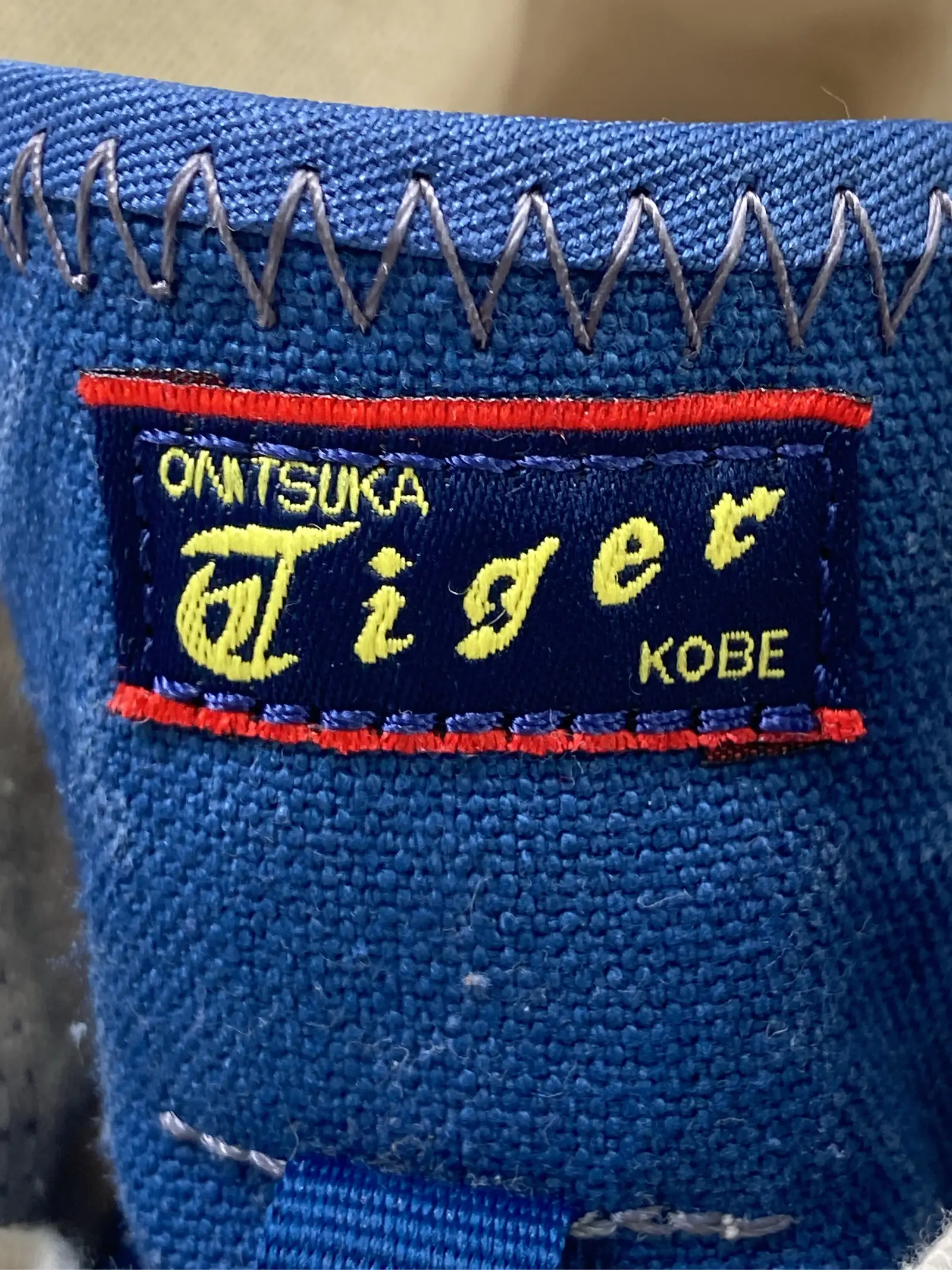 https://r2-worker.digdig.jp/product/8b9f36ce-ee5d-4560-87b6-9455485e187e/8c5d5bb2-5bec-42f6-a811-744c55a6160b