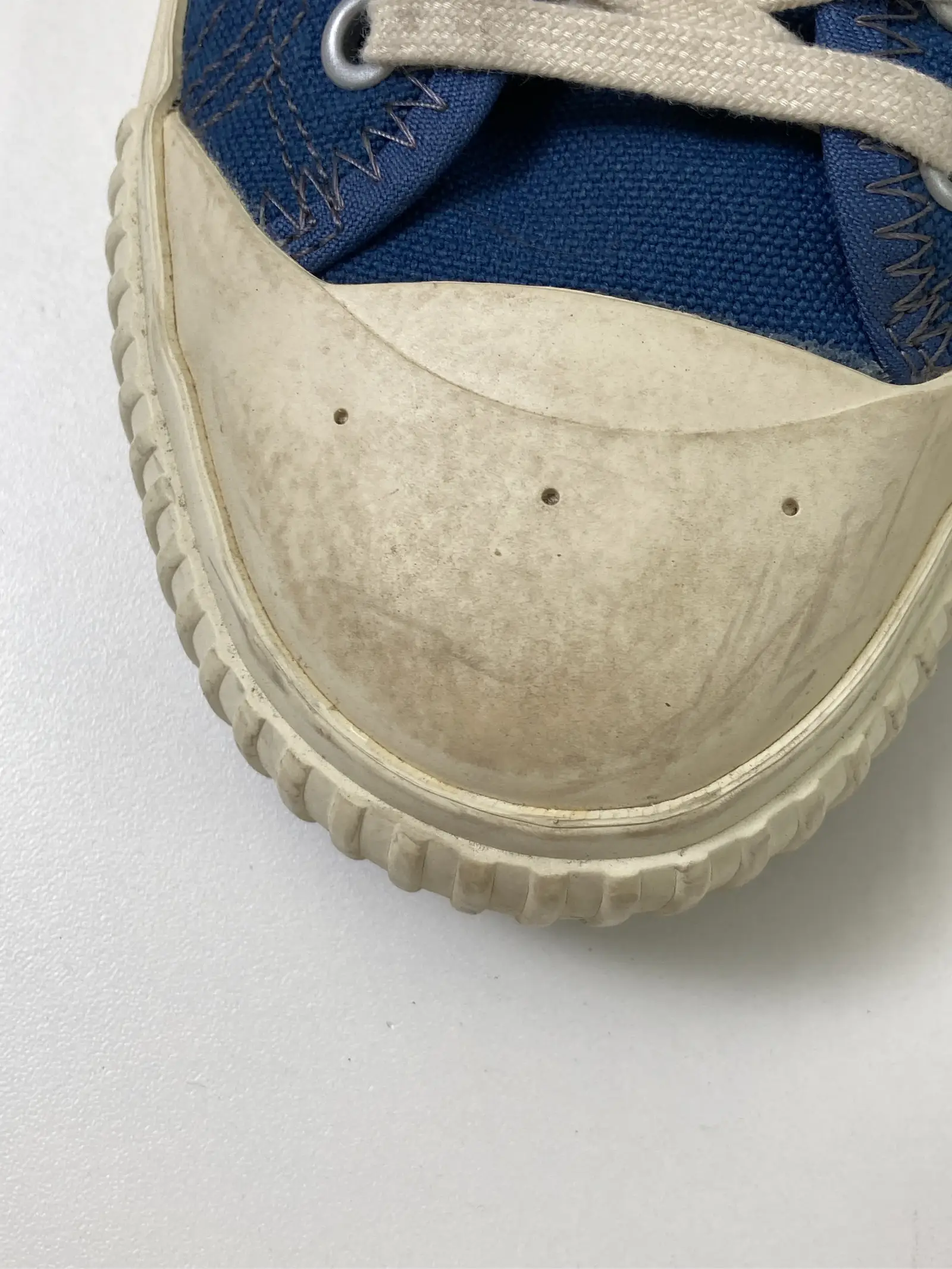 https://r2-worker.digdig.jp/product/8b9f36ce-ee5d-4560-87b6-9455485e187e/a0d269f1-d401-406c-a4d8-ddd186195dbb