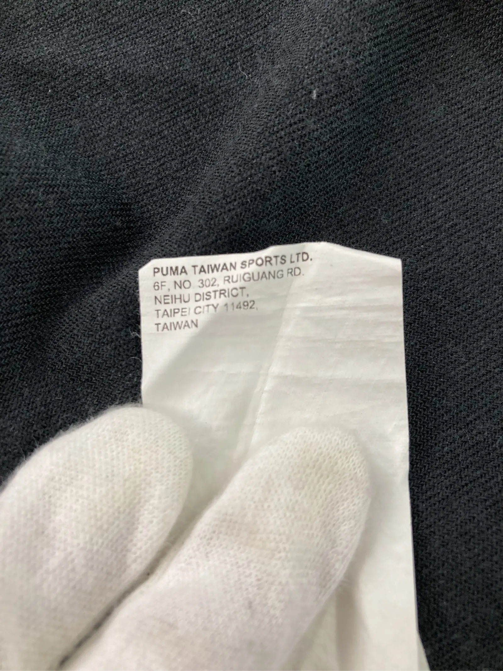 https://r2-worker.digdig.jp/product/8b9f8983-90bf-46bb-9023-b20d85f8cf00/24a50063-e3d0-4757-b458-86506e91fcea