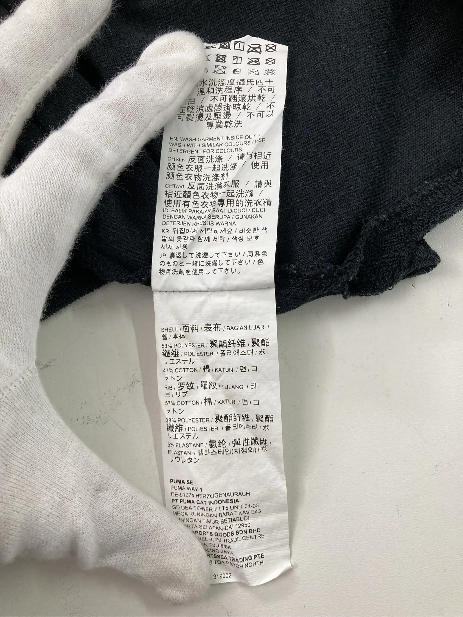 https://r2-worker.digdig.jp/product/8b9f8983-90bf-46bb-9023-b20d85f8cf00/703b4f1b-908e-47c0-a94a-9b6a1638b9d0