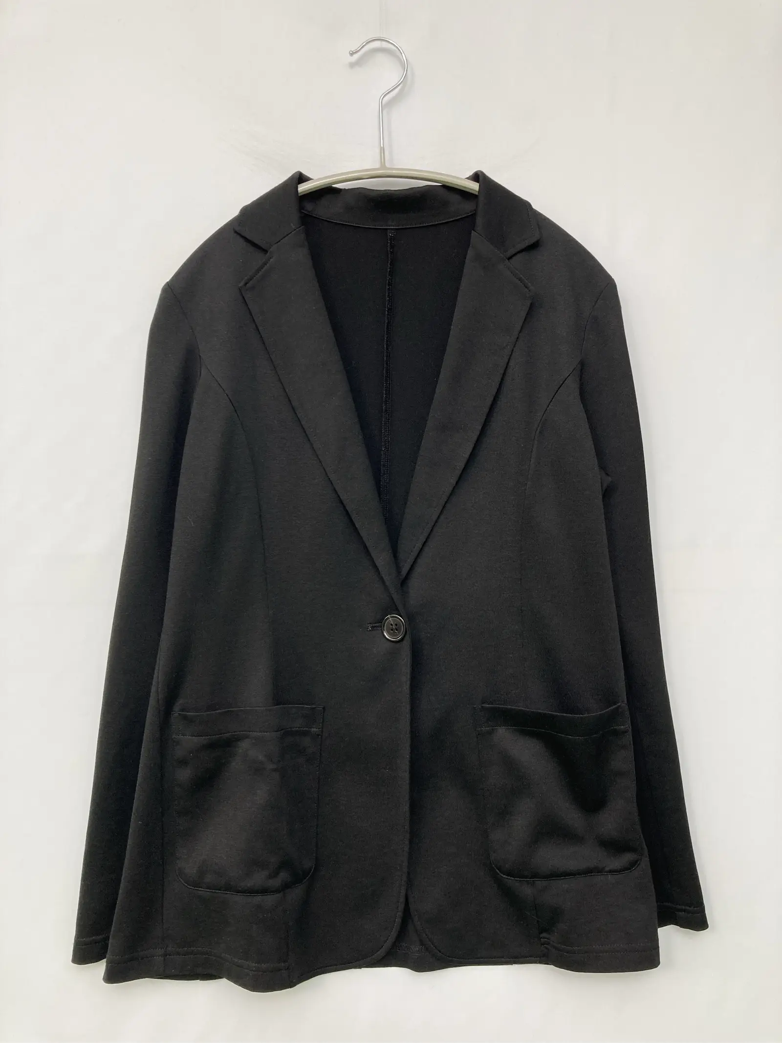 https://r2-worker.digdig.jp/product/8ba0a6a2-fa2c-413b-b982-6c28630e7f7d/acaf06e0-75b7-40b0-9479-80584aaaf60a