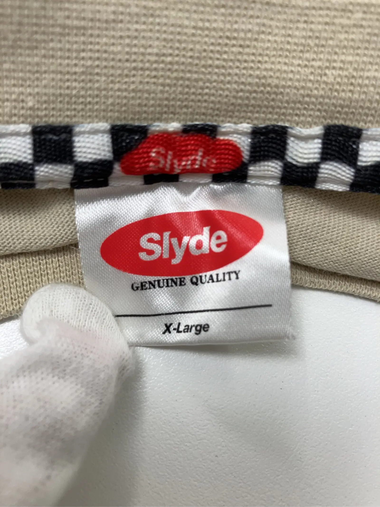 https://r2-worker.digdig.jp/product/8ba0e1ae-5954-4ed1-bd58-07c25049ab00/5b4874f0-a75d-4405-8d53-6beb011a2cde