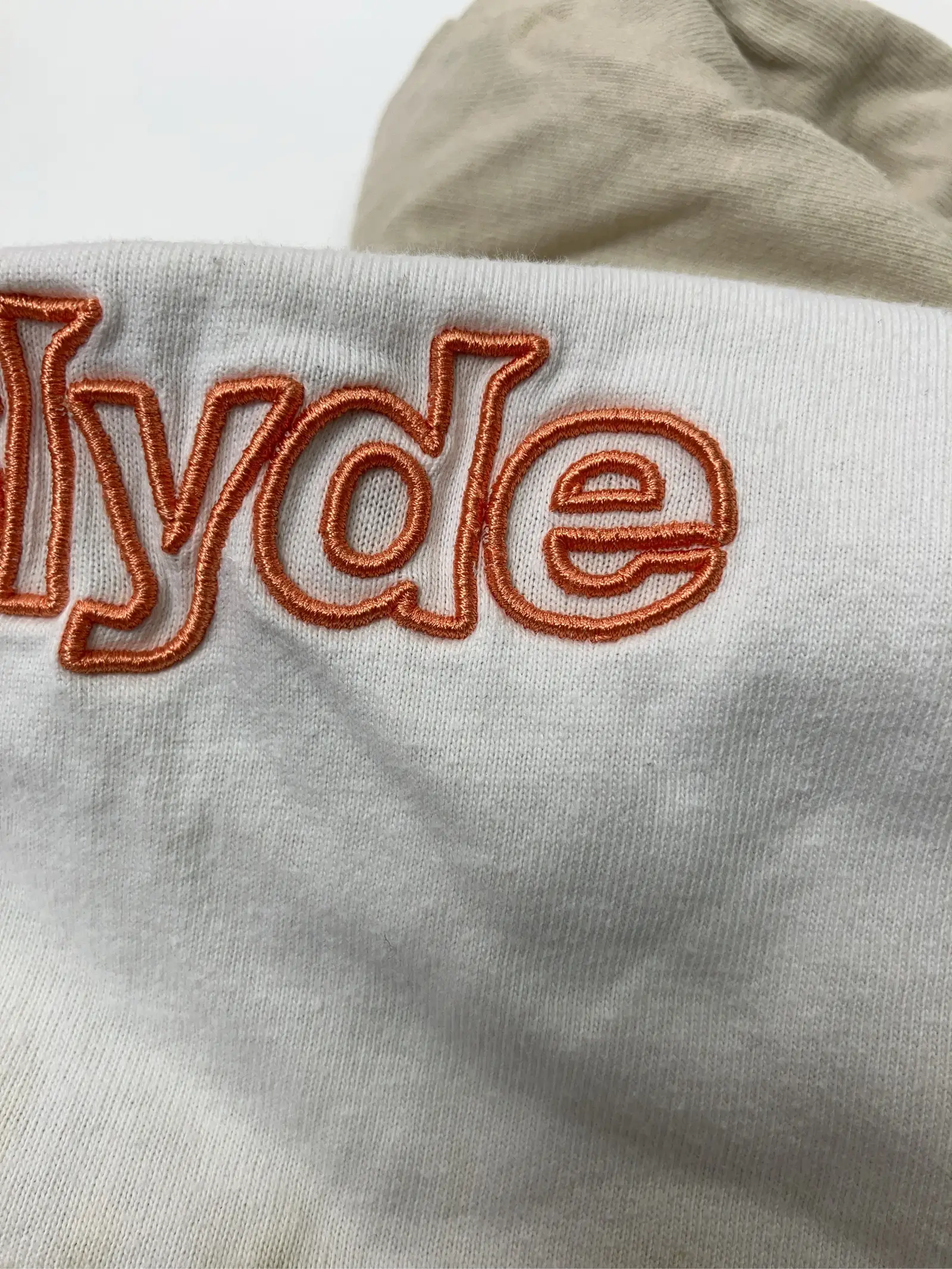 https://r2-worker.digdig.jp/product/8ba0e1ae-5954-4ed1-bd58-07c25049ab00/7e8372e8-061b-4a61-8716-0d26cbadcbc5