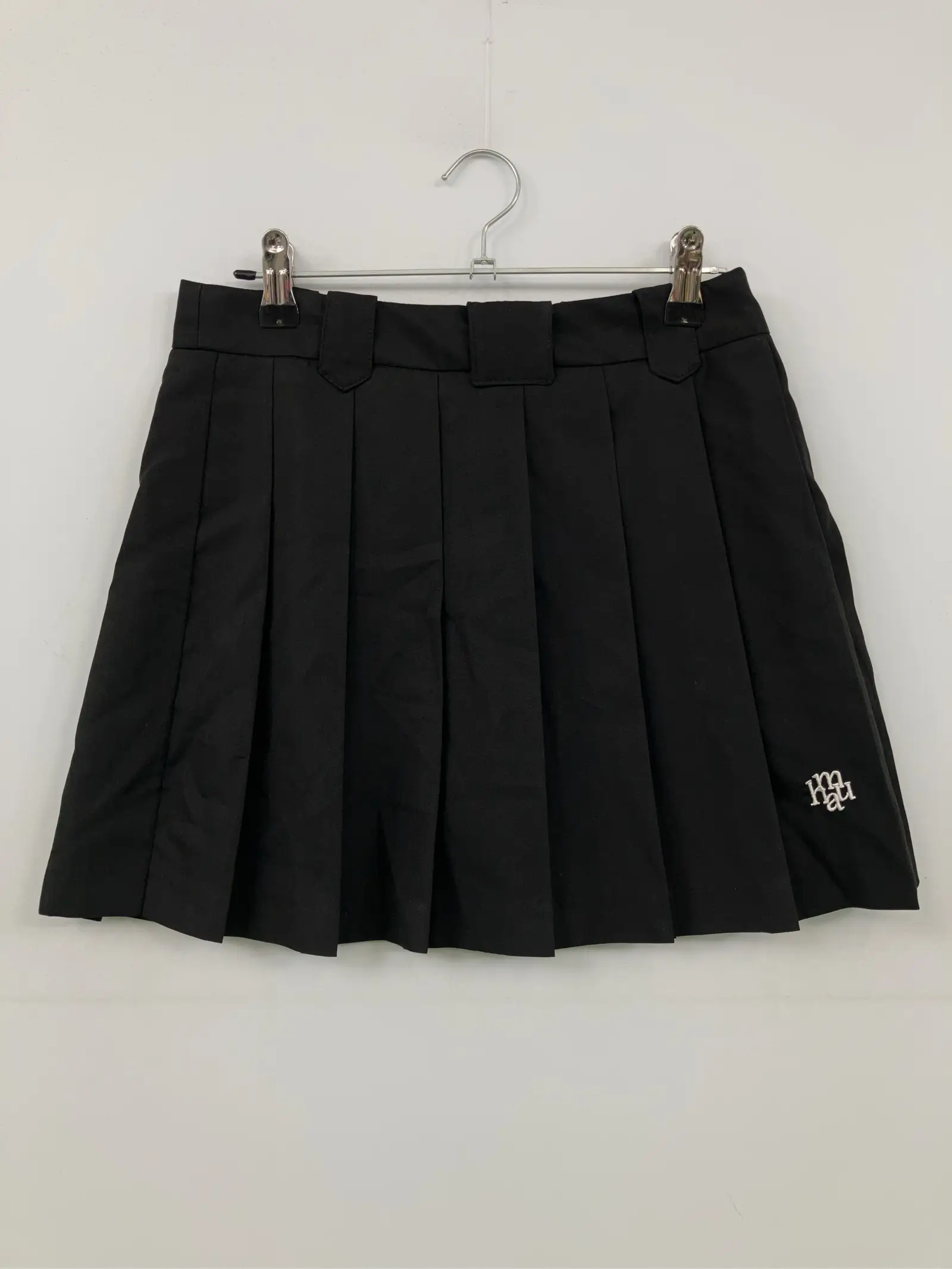 https://r2-worker.digdig.jp/product/8ba16a7a-4d93-49ff-b75a-37345541c38c/5c366595-910e-42c4-9a81-fb9e3ca407ca