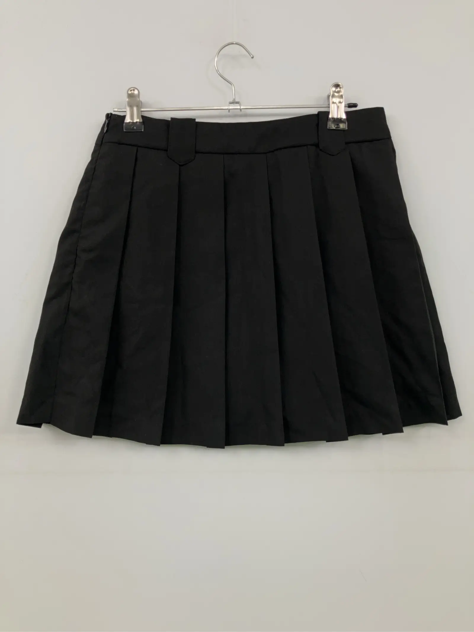 https://r2-worker.digdig.jp/product/8ba16a7a-4d93-49ff-b75a-37345541c38c/6a14ffca-a13f-48c7-97e2-a351ff49213a