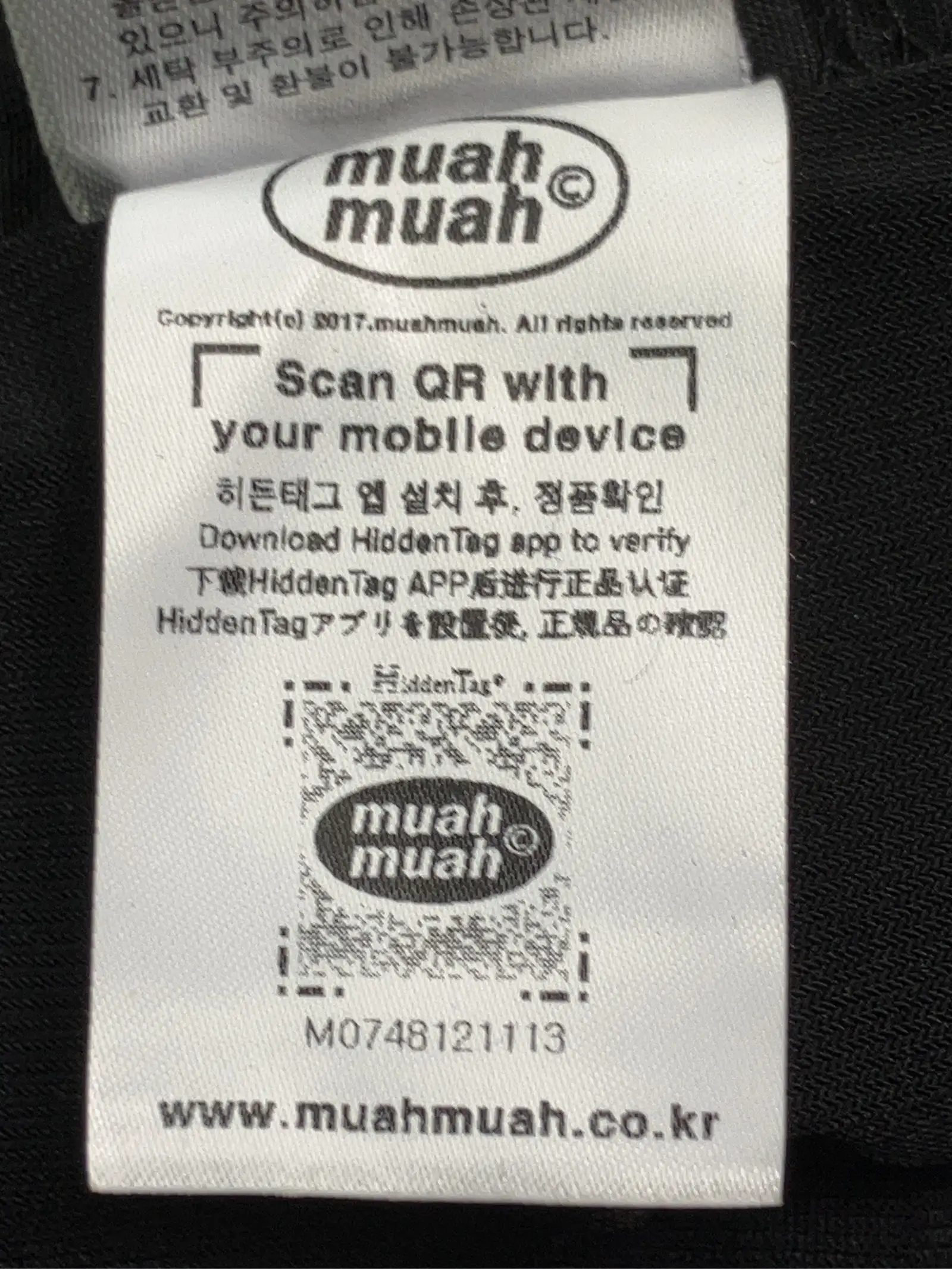 https://r2-worker.digdig.jp/product/8ba16a7a-4d93-49ff-b75a-37345541c38c/88d86422-d1e2-4044-9723-6794e5ec1cb5