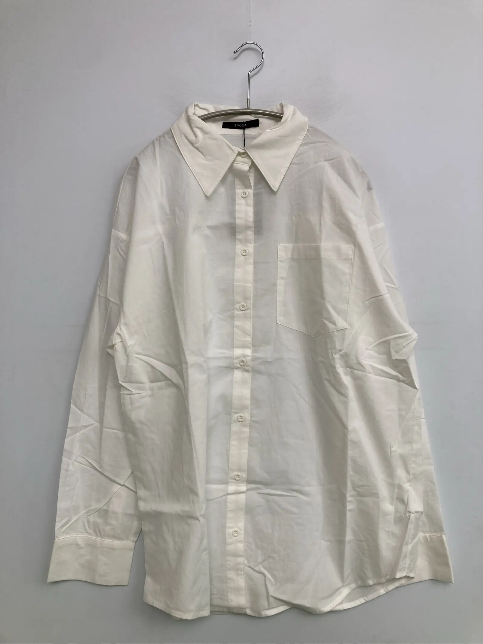 https://r2-worker.digdig.jp/product/8ba19f0c-bd11-405a-8fe2-6c130bc197cf/32485e8c-e102-4f8b-913d-0faa10870862