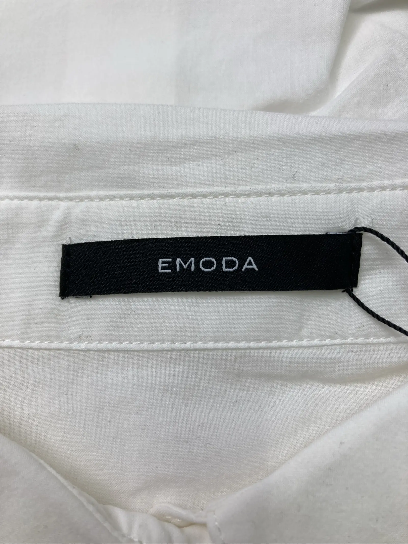 https://r2-worker.digdig.jp/product/8ba19f0c-bd11-405a-8fe2-6c130bc197cf/44bed505-f551-4d26-9e10-2bc8e7520c7d