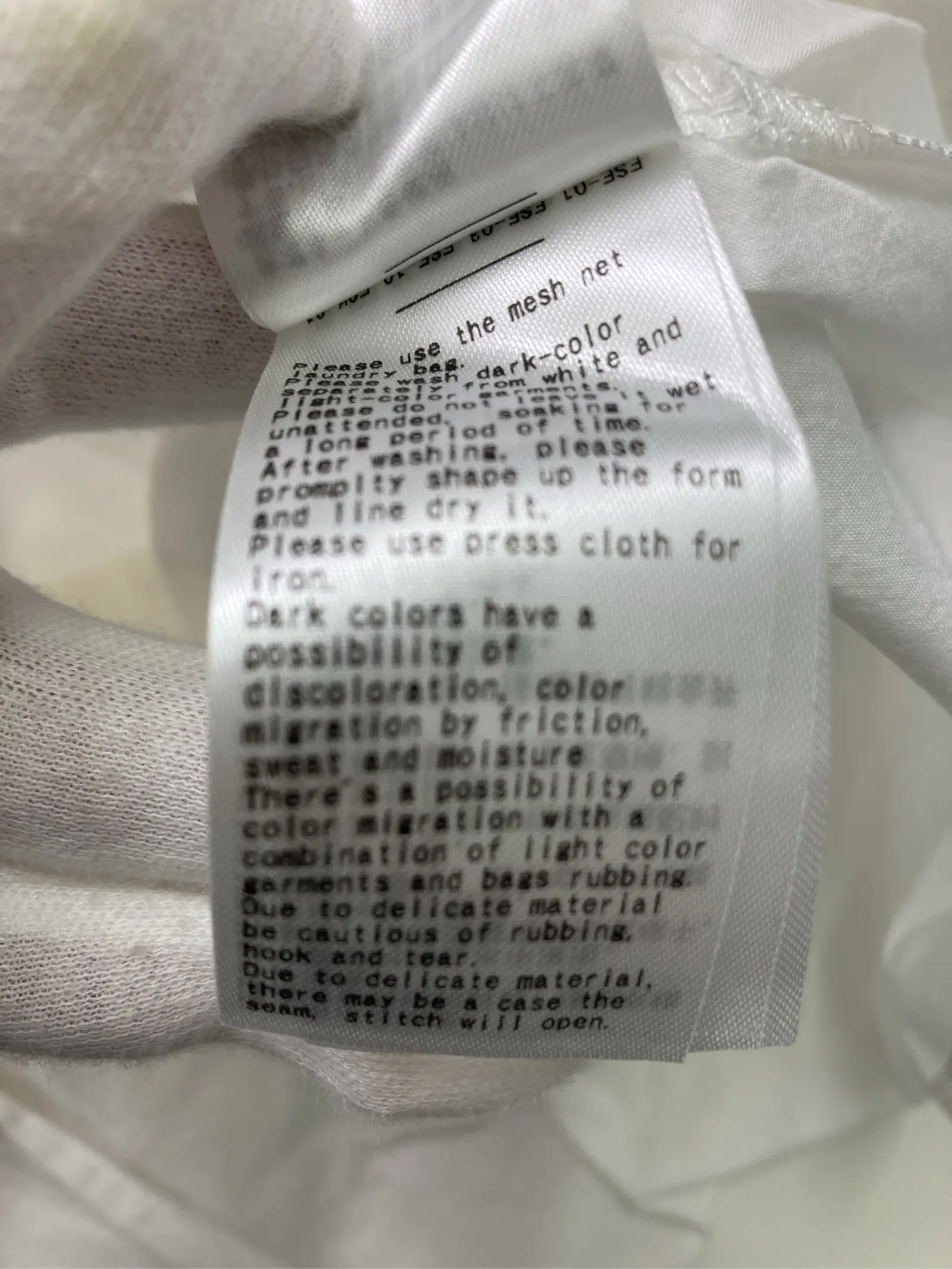 https://r2-worker.digdig.jp/product/8ba19f0c-bd11-405a-8fe2-6c130bc197cf/6f94933d-4cc2-4688-b52e-49f14300769c