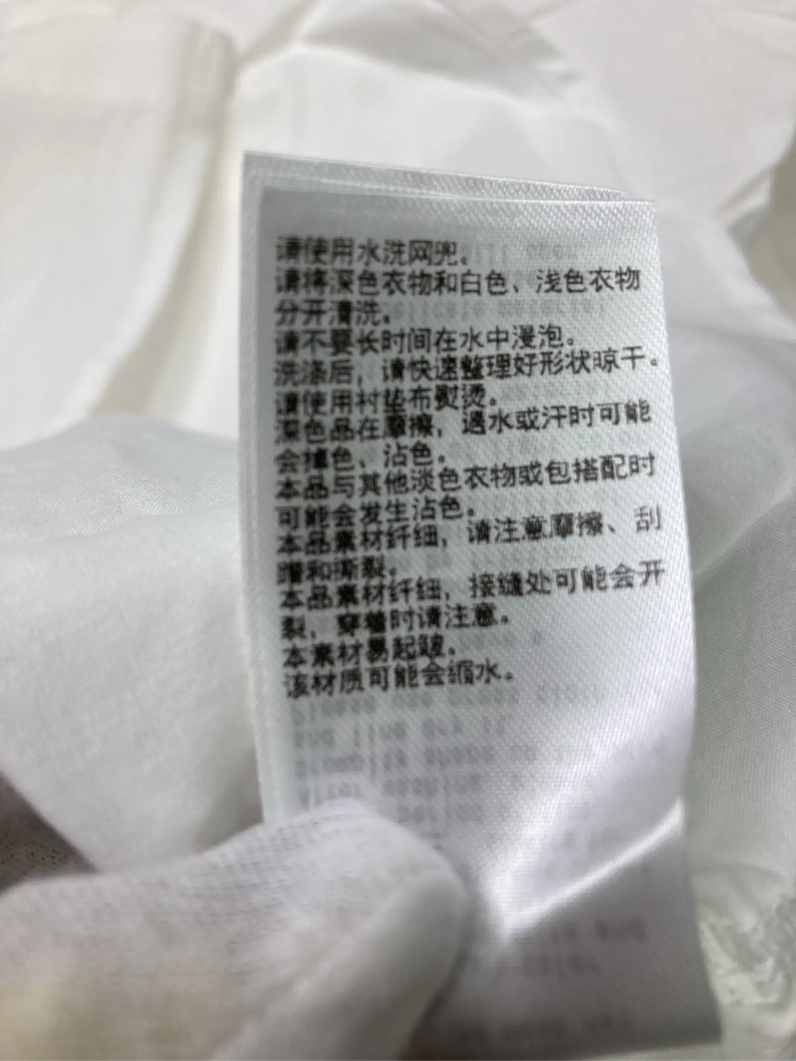 https://r2-worker.digdig.jp/product/8ba19f0c-bd11-405a-8fe2-6c130bc197cf/9abb86bf-da30-411b-8e1a-3c8b389b9f33