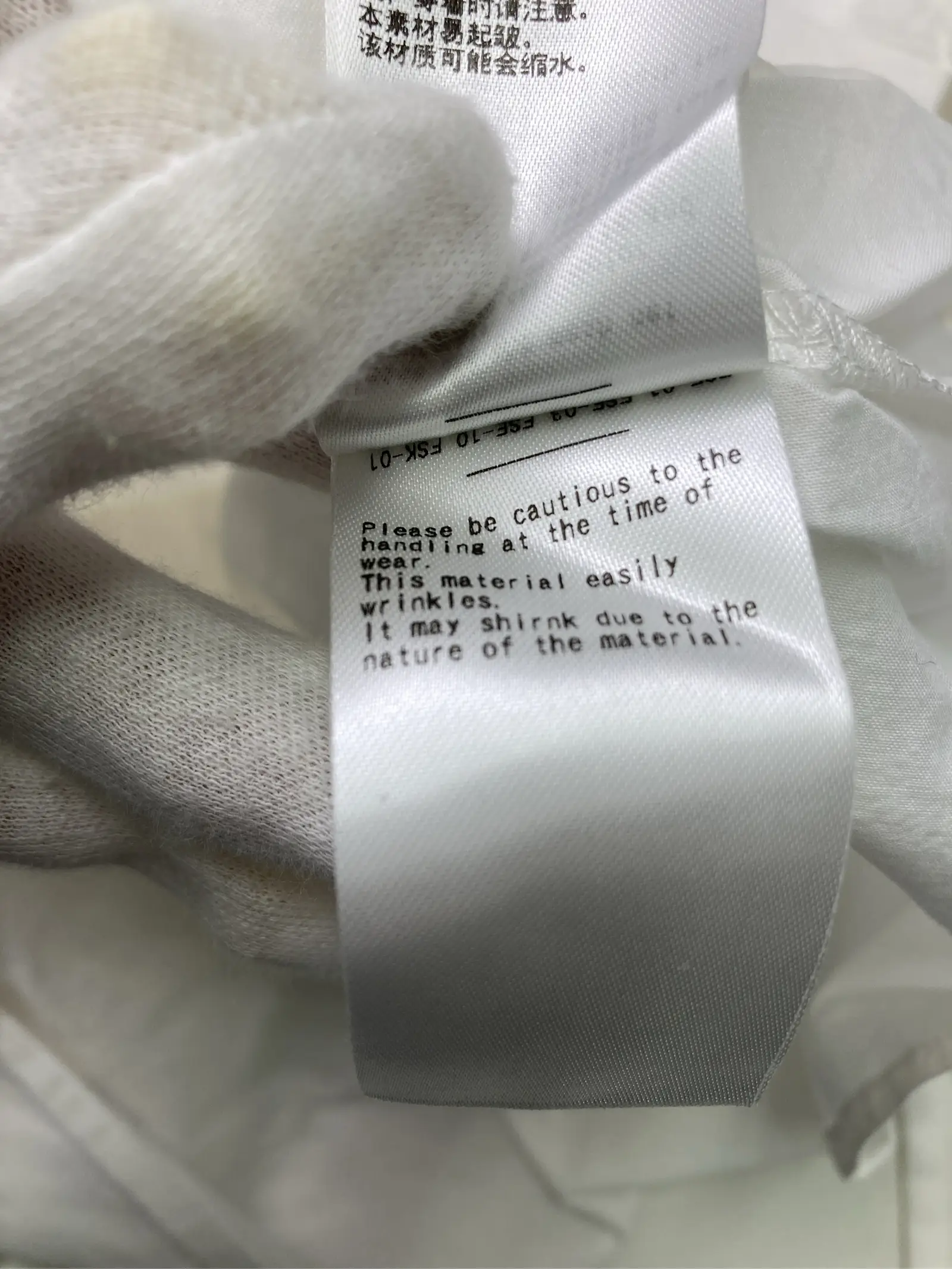 https://r2-worker.digdig.jp/product/8ba19f0c-bd11-405a-8fe2-6c130bc197cf/9c4f0d24-0afd-4232-a119-a501bfde5328