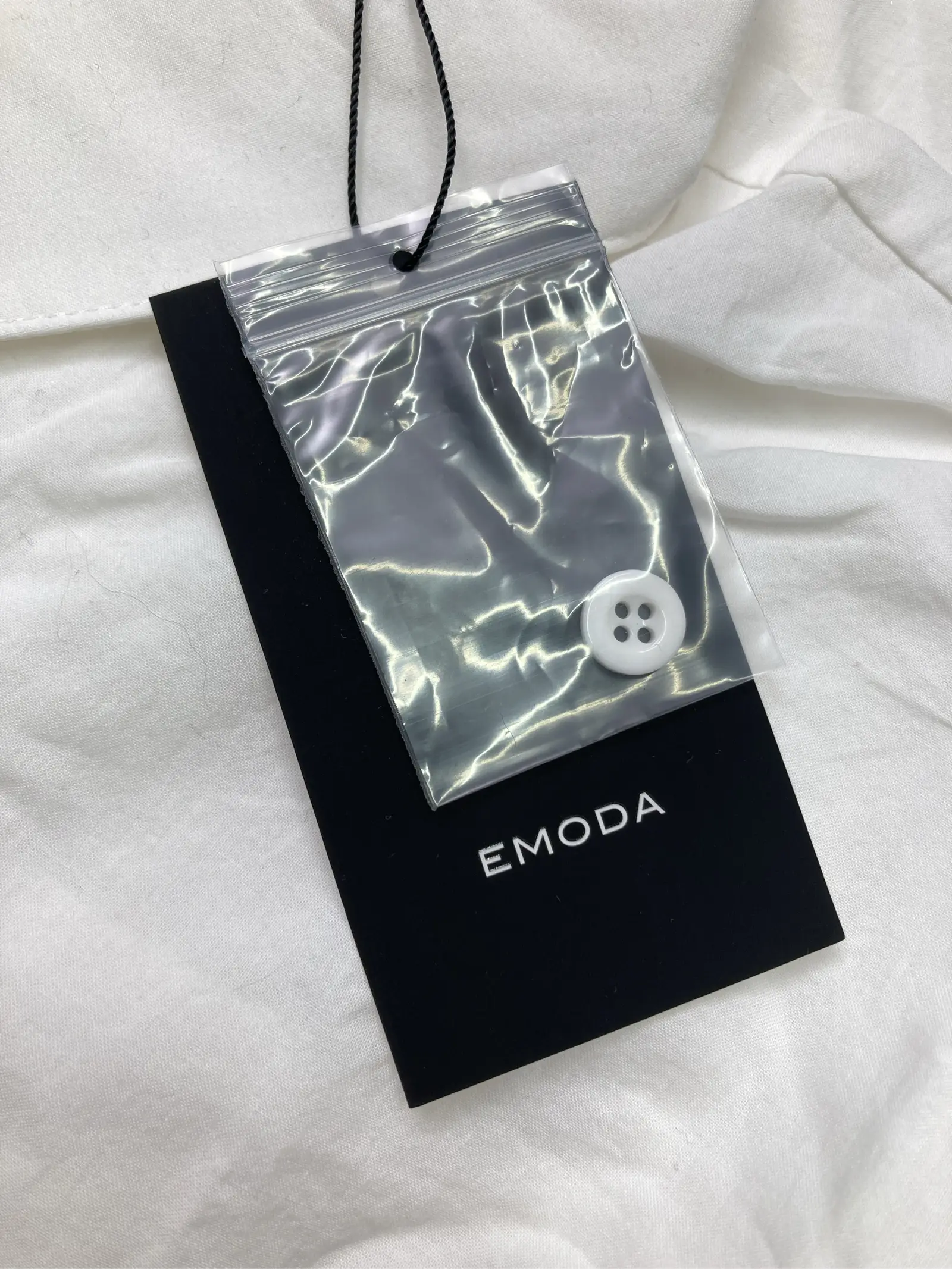 https://r2-worker.digdig.jp/product/8ba19f0c-bd11-405a-8fe2-6c130bc197cf/b502e9a3-612f-4959-a834-2b864efb2260