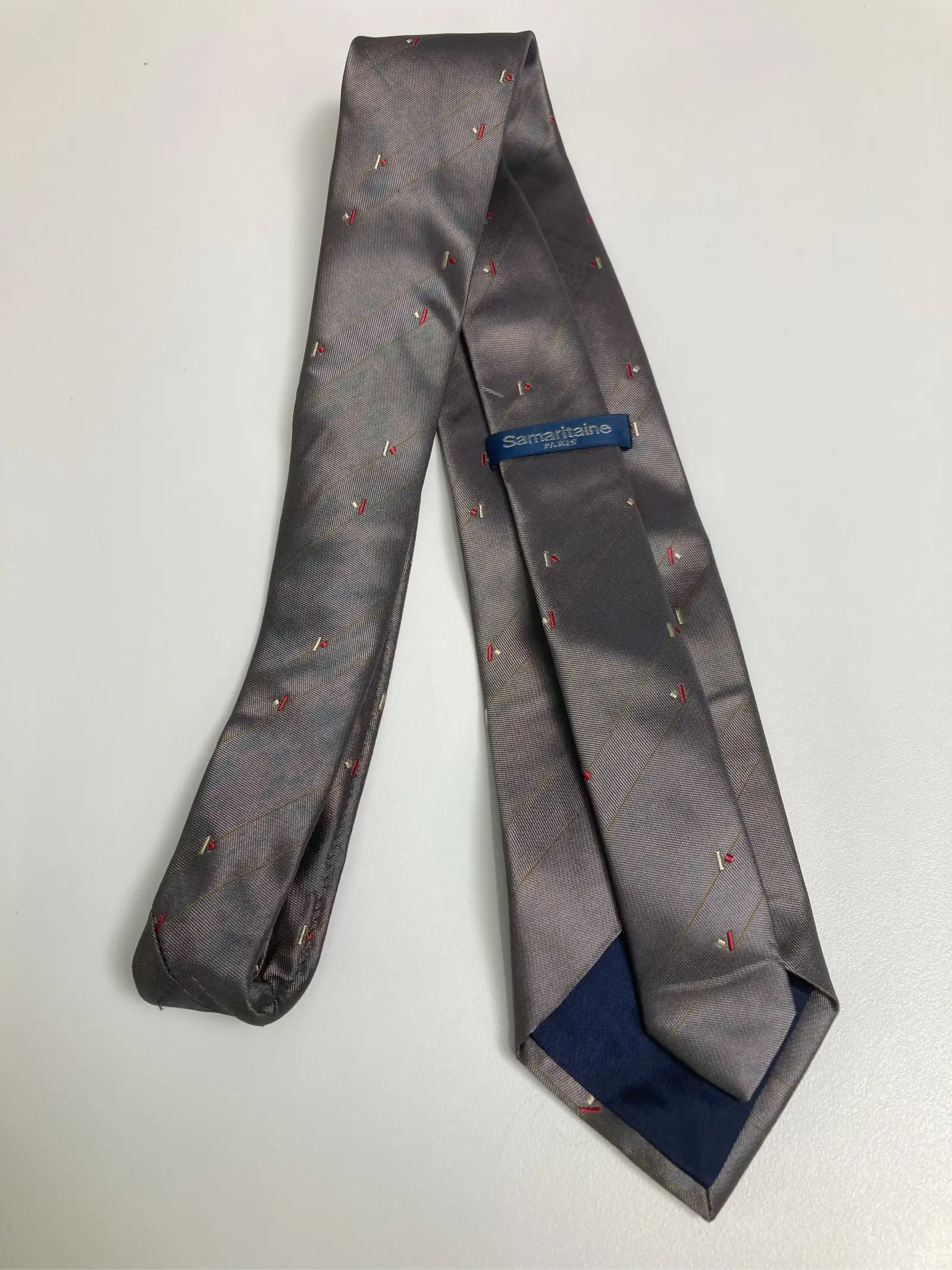 https://r2-worker.digdig.jp/product/8ba1c57d-1a2b-46cb-9a6e-0c01504034dc/1fbbe652-9e57-49bf-8b47-a694a7445394