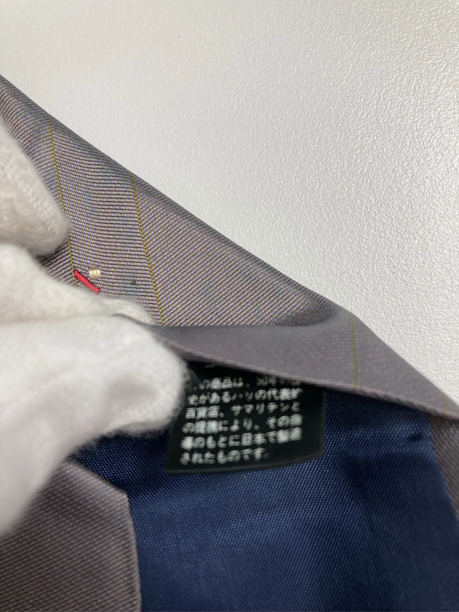 https://r2-worker.digdig.jp/product/8ba1c57d-1a2b-46cb-9a6e-0c01504034dc/aa43cde4-232e-42dd-a3ee-38978edb9d48
