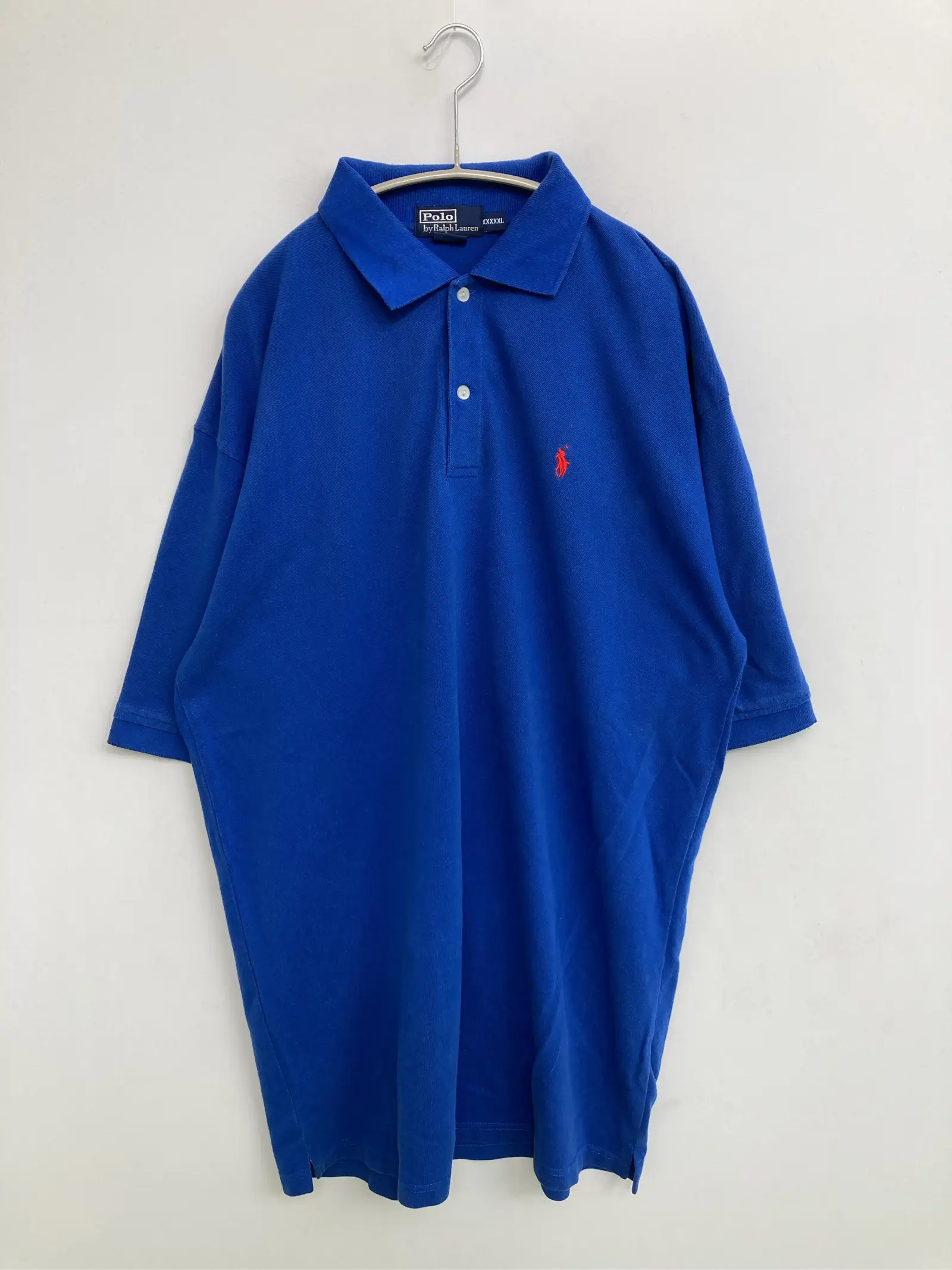 https://r2-worker.digdig.jp/product/8ba22ac7-5f4a-407b-be93-255c88f38562/58b9413e-01f1-4d10-9055-032cd76cc0a8