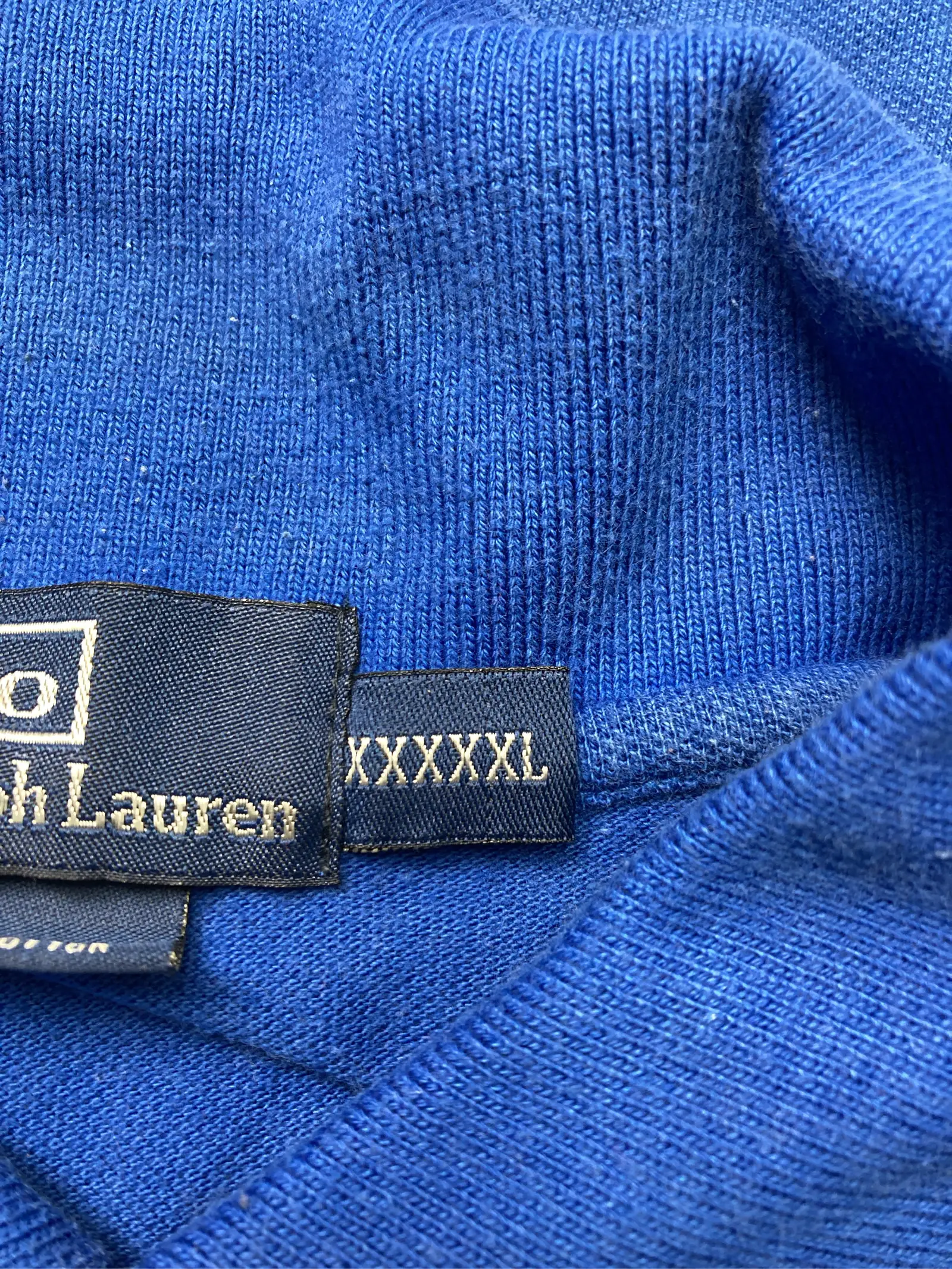 https://r2-worker.digdig.jp/product/8ba22ac7-5f4a-407b-be93-255c88f38562/77403388-7358-4032-bf98-7a5949539e86