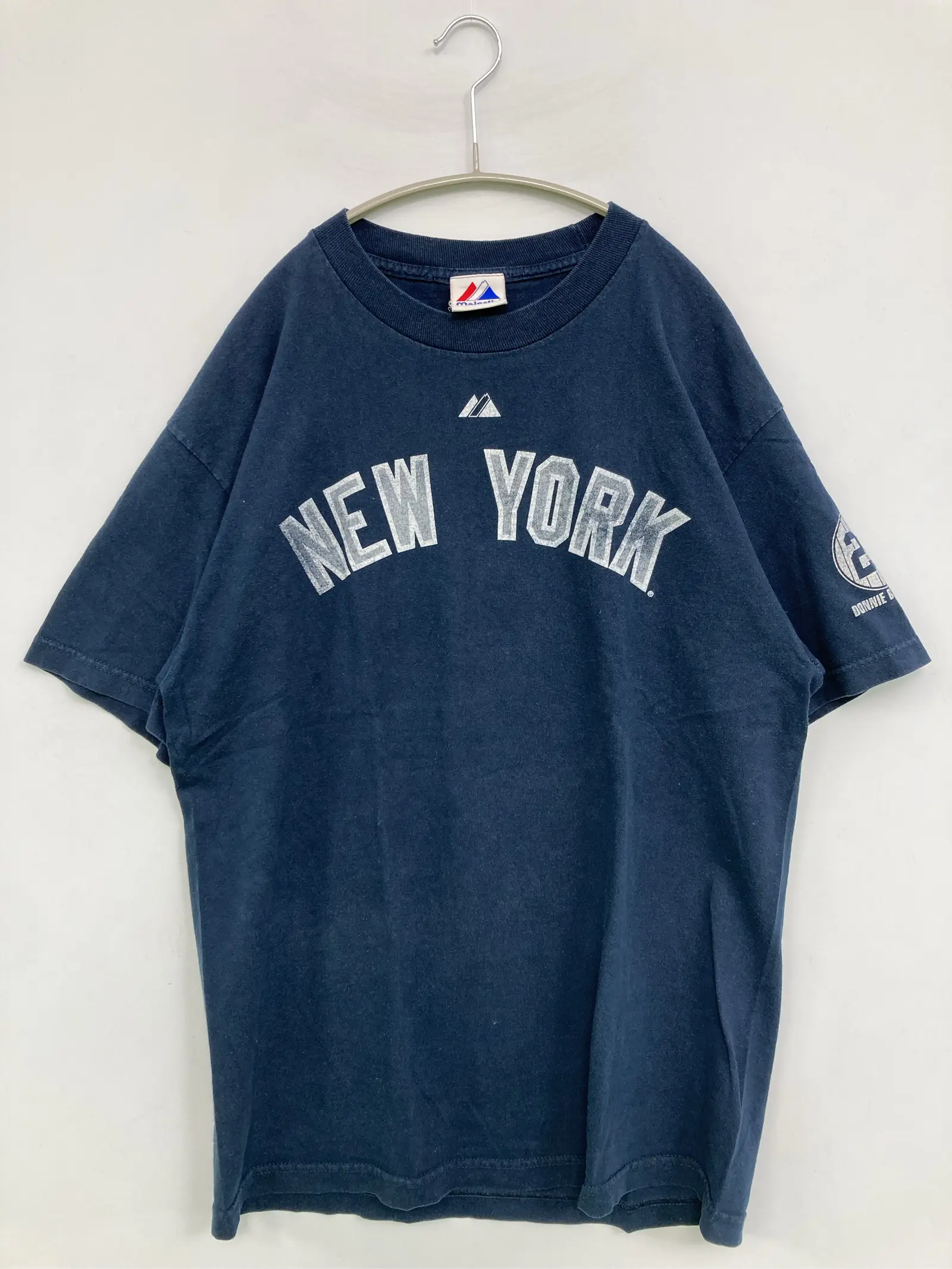 https://r2-worker.digdig.jp/product/8ba27583-41b4-4d90-8e4d-23d524d8c9ce/0023687c-d72a-427a-82ed-ec19e7d372e9