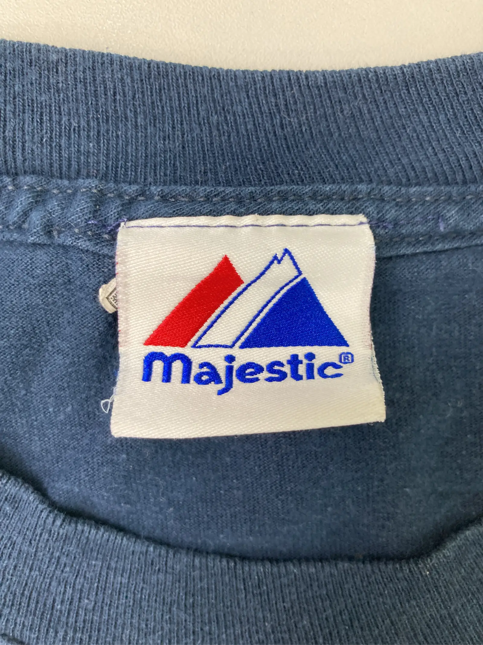 https://r2-worker.digdig.jp/product/8ba27583-41b4-4d90-8e4d-23d524d8c9ce/6d282376-bf2b-4935-9343-10b32b30d0f4