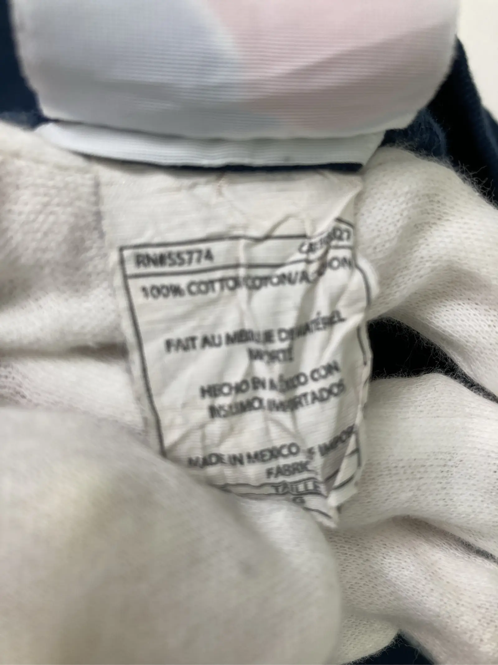 https://r2-worker.digdig.jp/product/8ba27583-41b4-4d90-8e4d-23d524d8c9ce/f2428369-dd73-44c1-923a-bcedd0039bf4