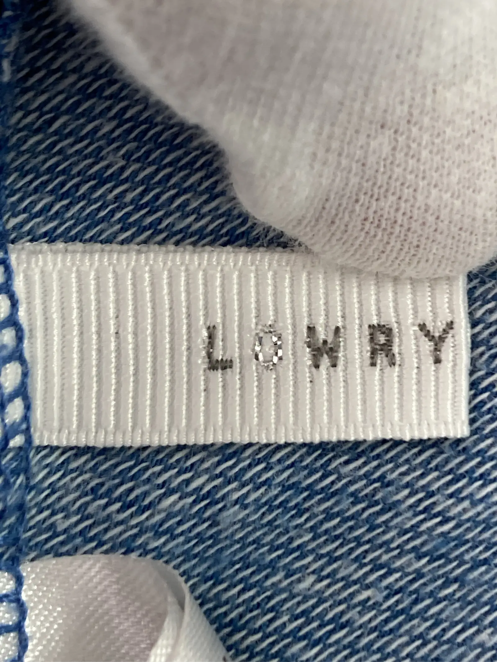 https://r2-worker.digdig.jp/product/8ba2a753-111a-4aa6-9775-b78ac8952b56/edc58642-1d63-4166-8a85-afe88258e267