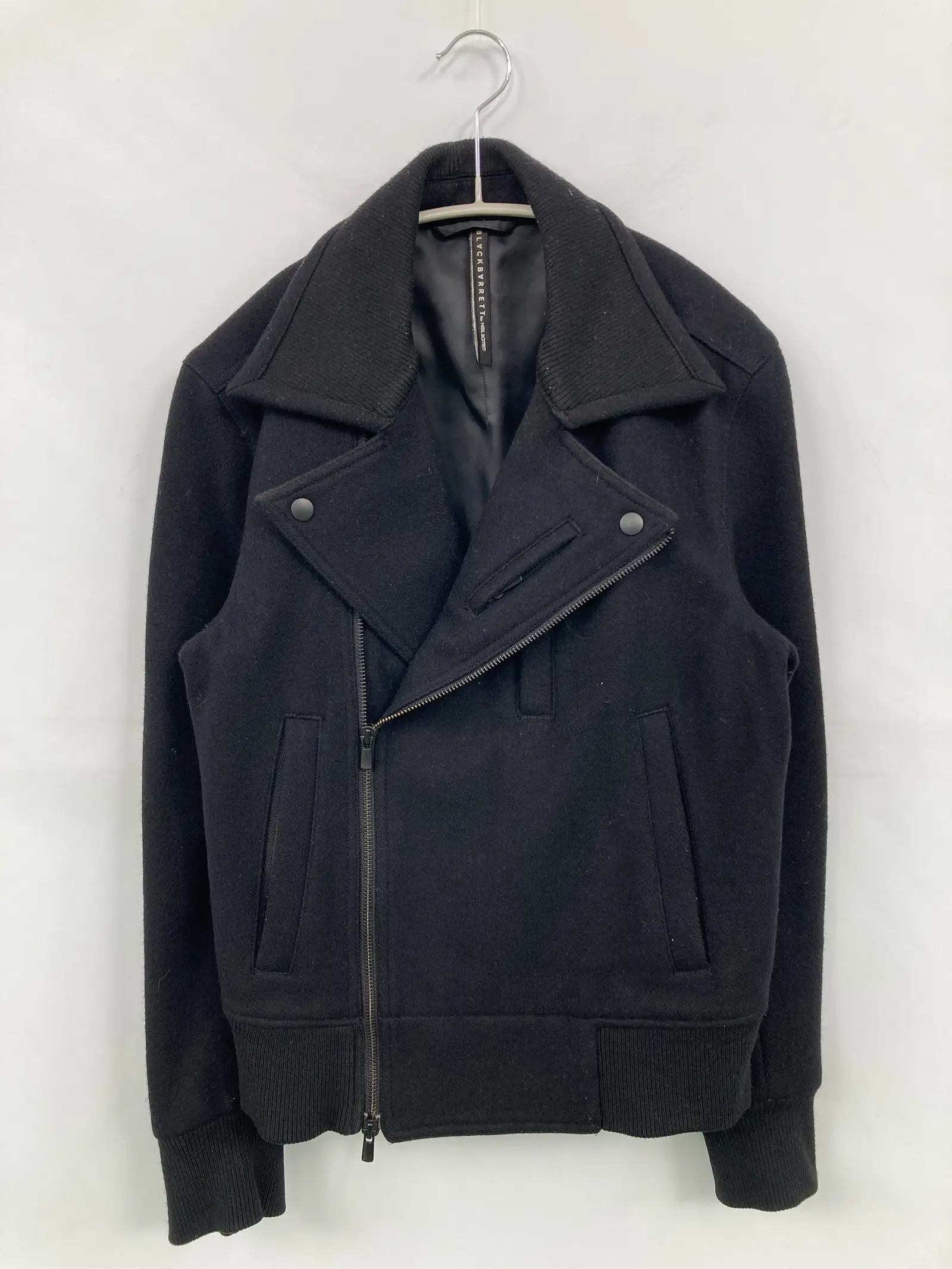 https://r2-worker.digdig.jp/product/8ba2f048-4895-4b46-bce8-c794f44ae588/6d825653-ce13-43bc-883f-aabca323d920