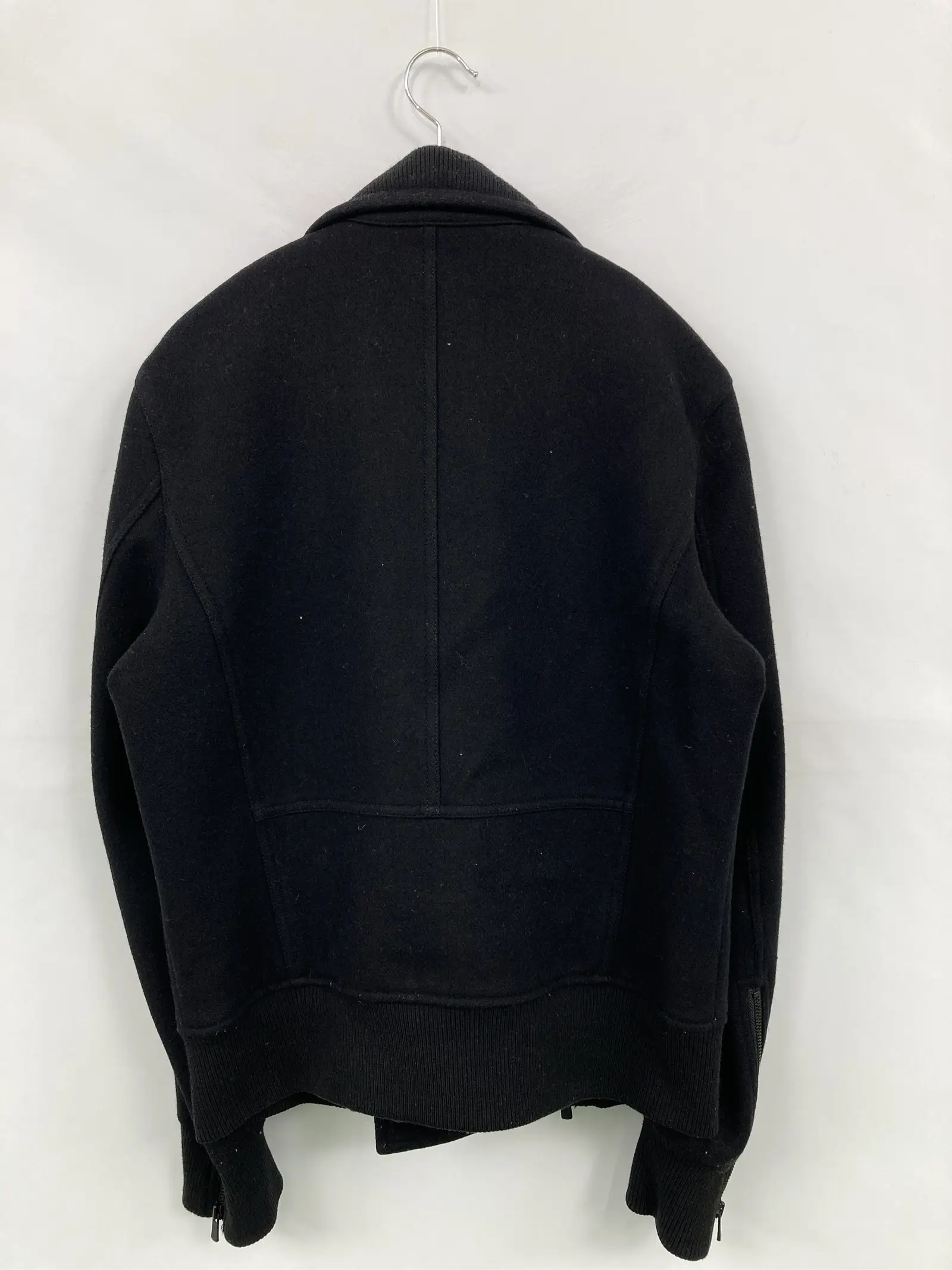 https://r2-worker.digdig.jp/product/8ba2f048-4895-4b46-bce8-c794f44ae588/755f920c-377f-4627-aa42-acdfb2b12d16
