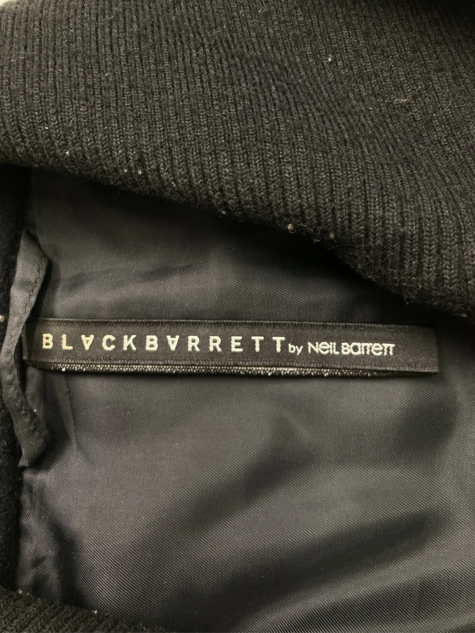 https://r2-worker.digdig.jp/product/8ba2f048-4895-4b46-bce8-c794f44ae588/d88b3076-f9e4-4281-bb1a-24fb9858bb64