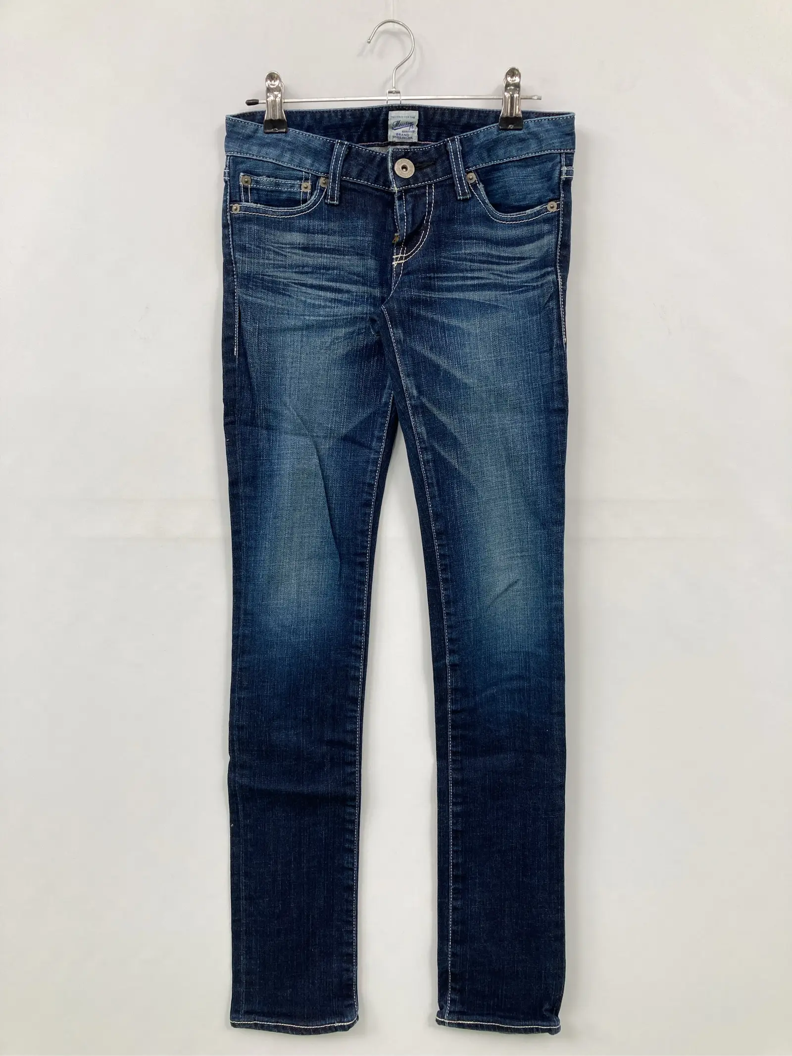 https://r2-worker.digdig.jp/product/8ba3decd-37f5-4fda-8778-50832e3c1909/4fbb68a8-4f38-4a8c-9e06-5e359648b822
